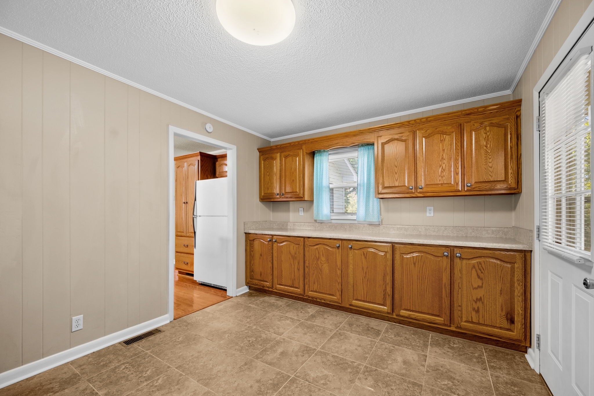 44 Crystal Springs Rd Property Photo 22