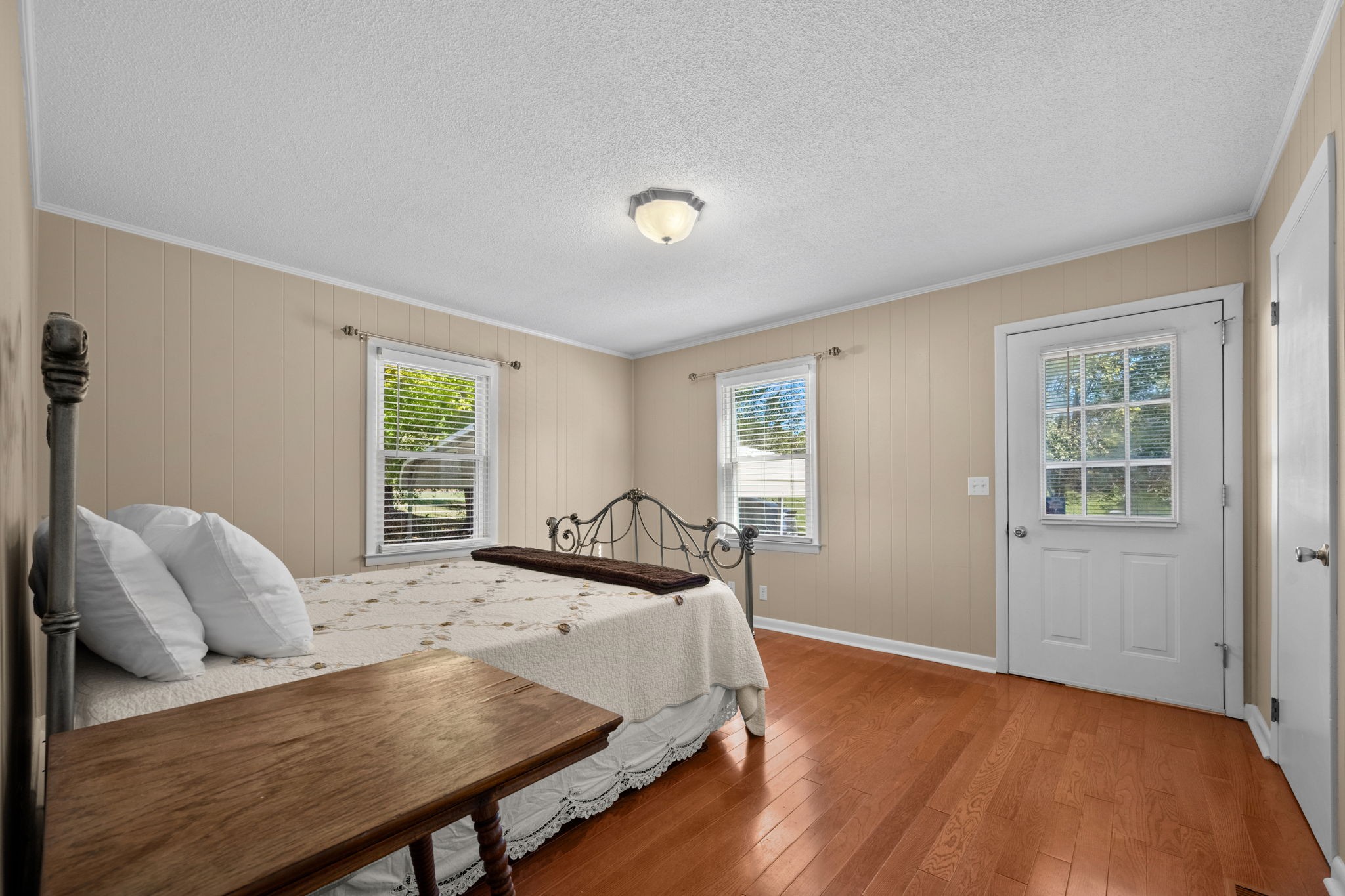 44 Crystal Springs Rd Property Photo 31