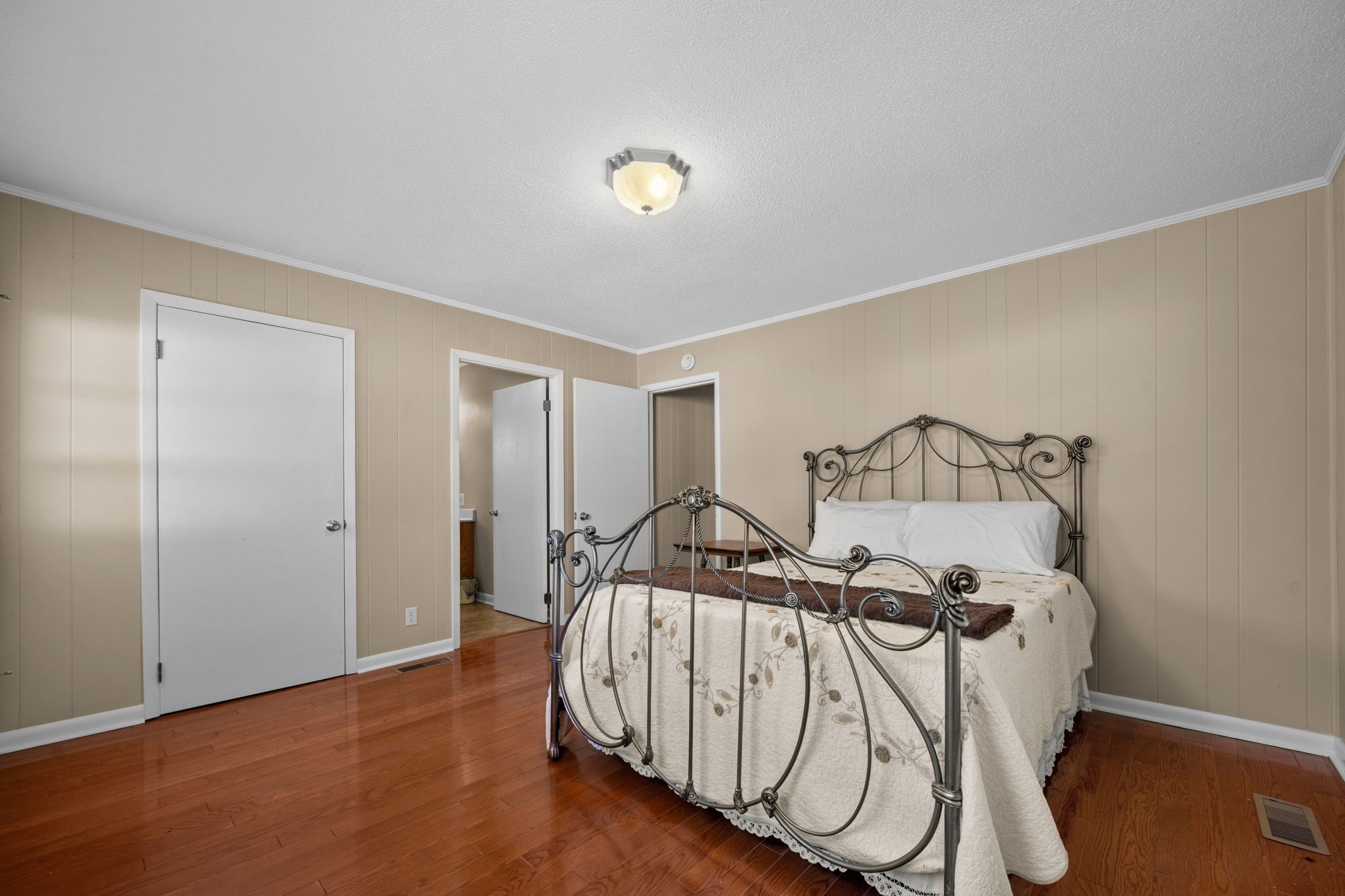 44 Crystal Springs Rd Property Photo 32