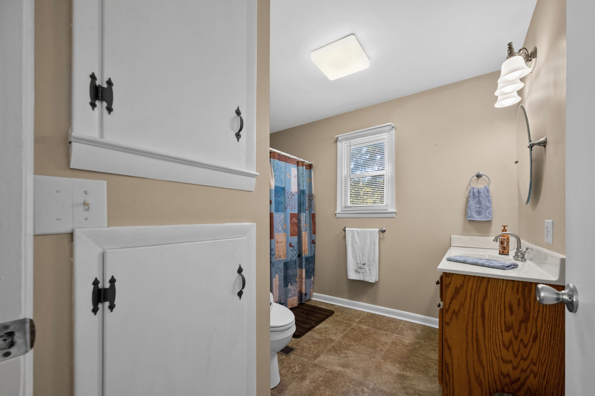 44 Crystal Springs Rd Property Photo 33