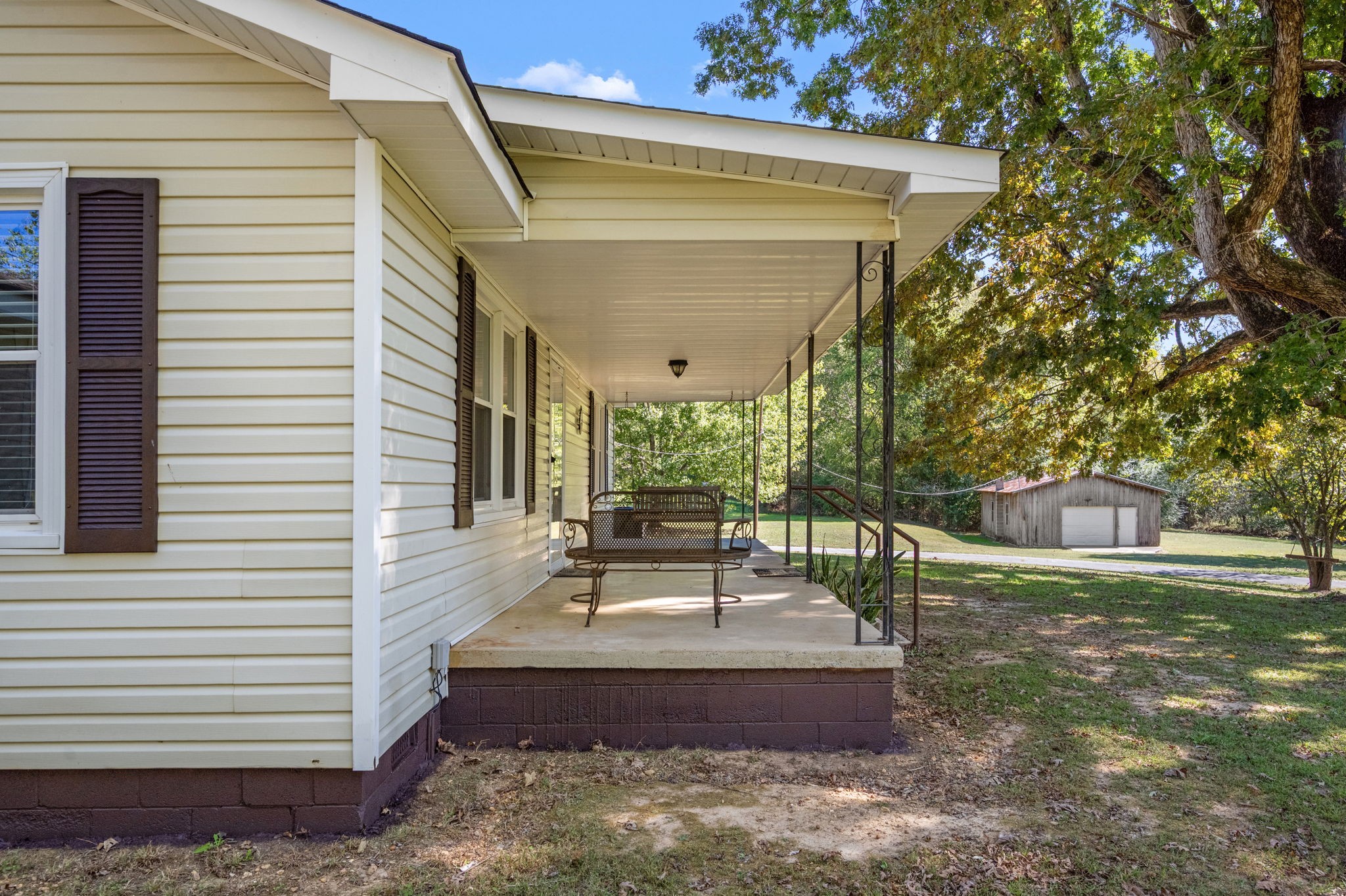 44 Crystal Springs Rd Property Photo 36