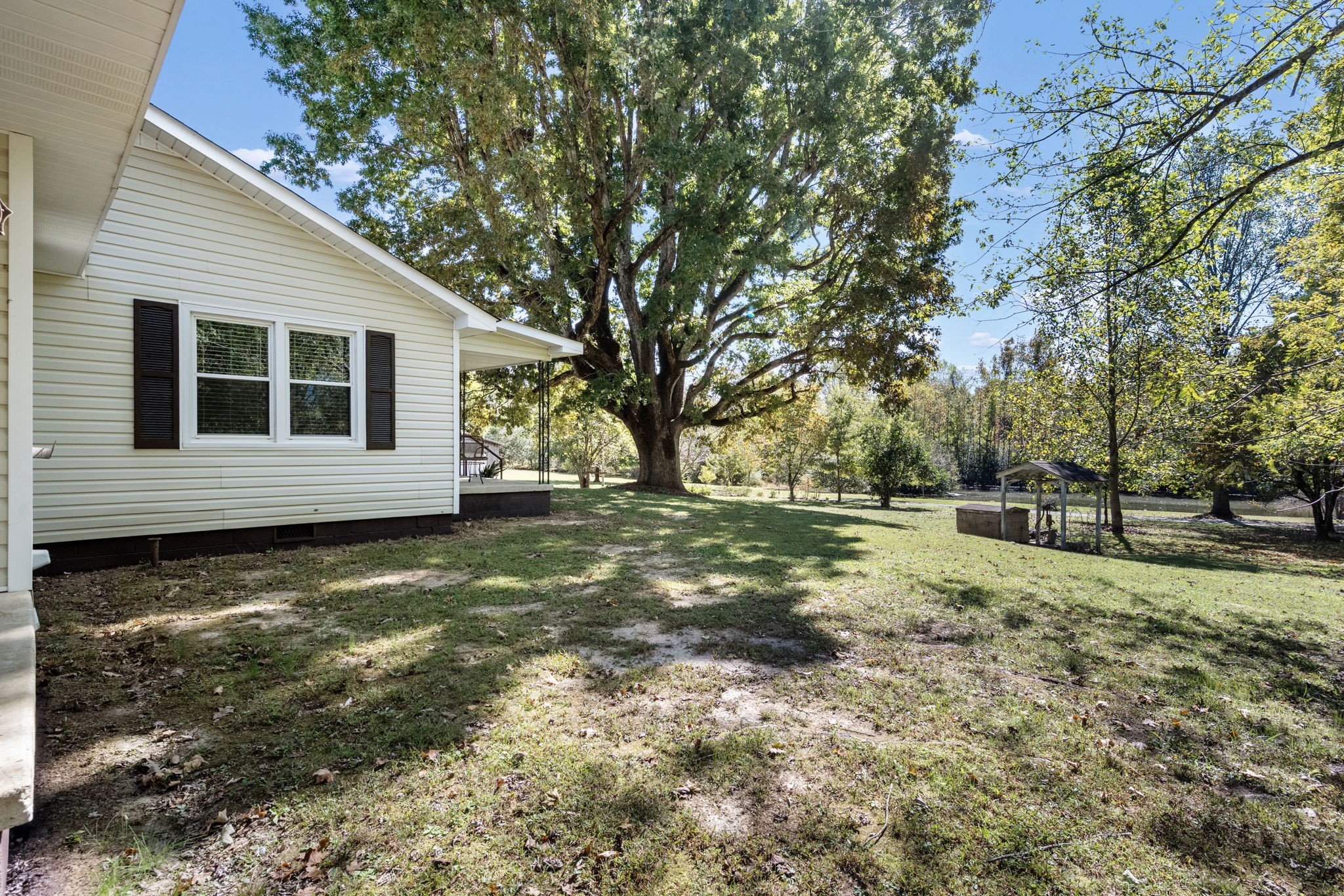 44 Crystal Springs Rd Property Photo 37