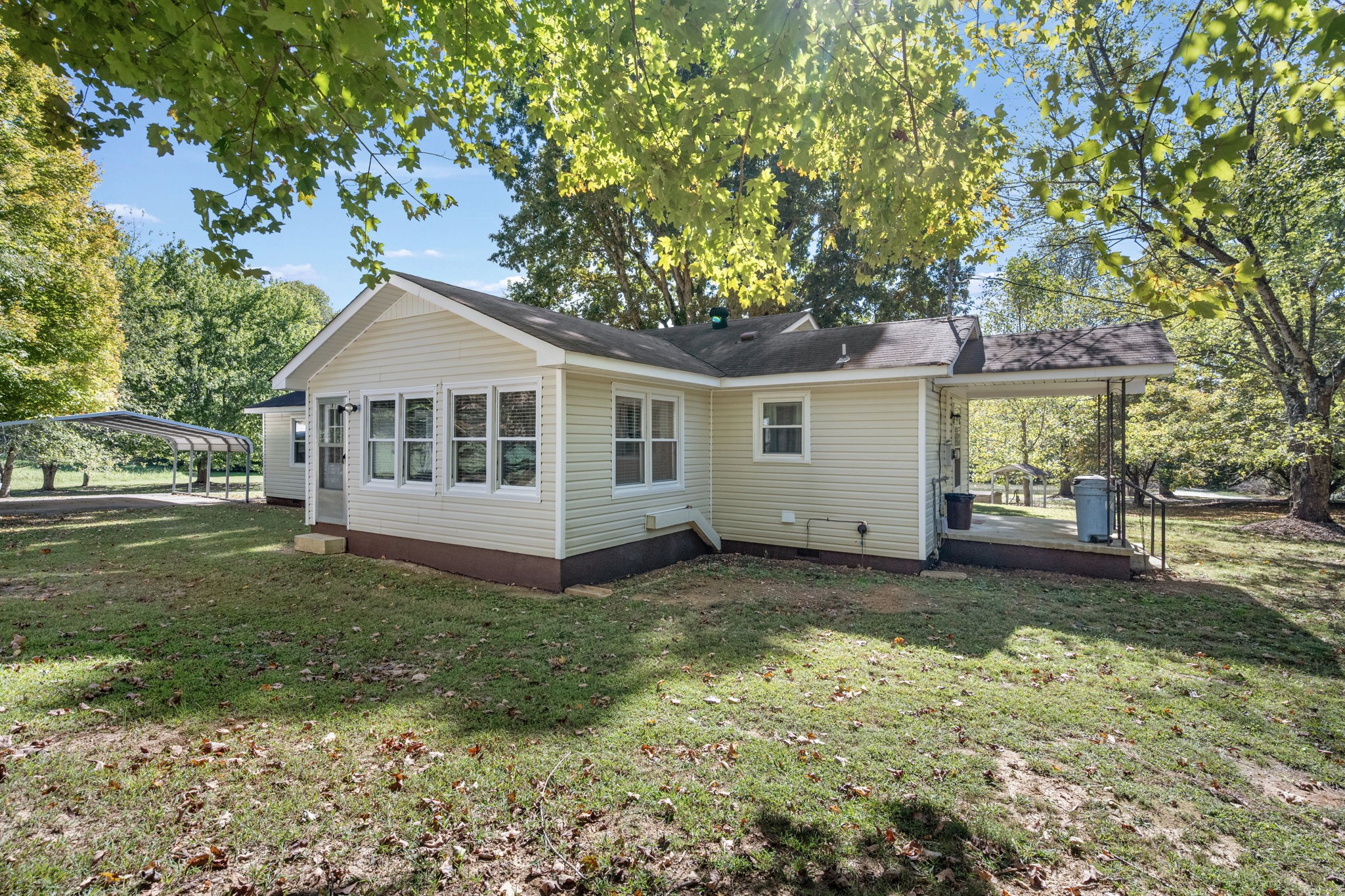 44 Crystal Springs Rd Property Photo 39