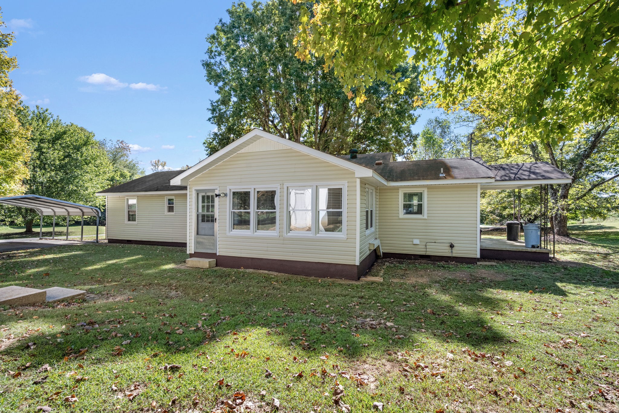 44 Crystal Springs Rd Property Photo 40