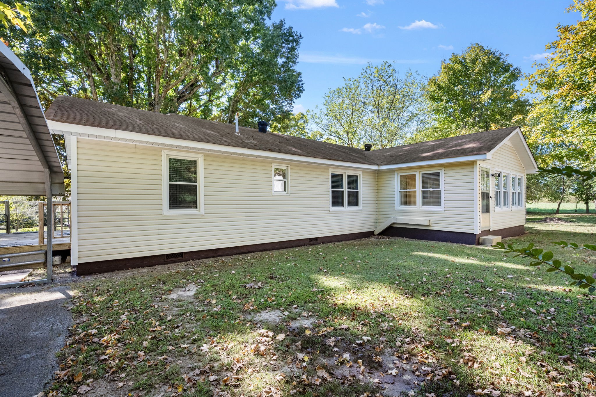 44 Crystal Springs Rd Property Photo 43