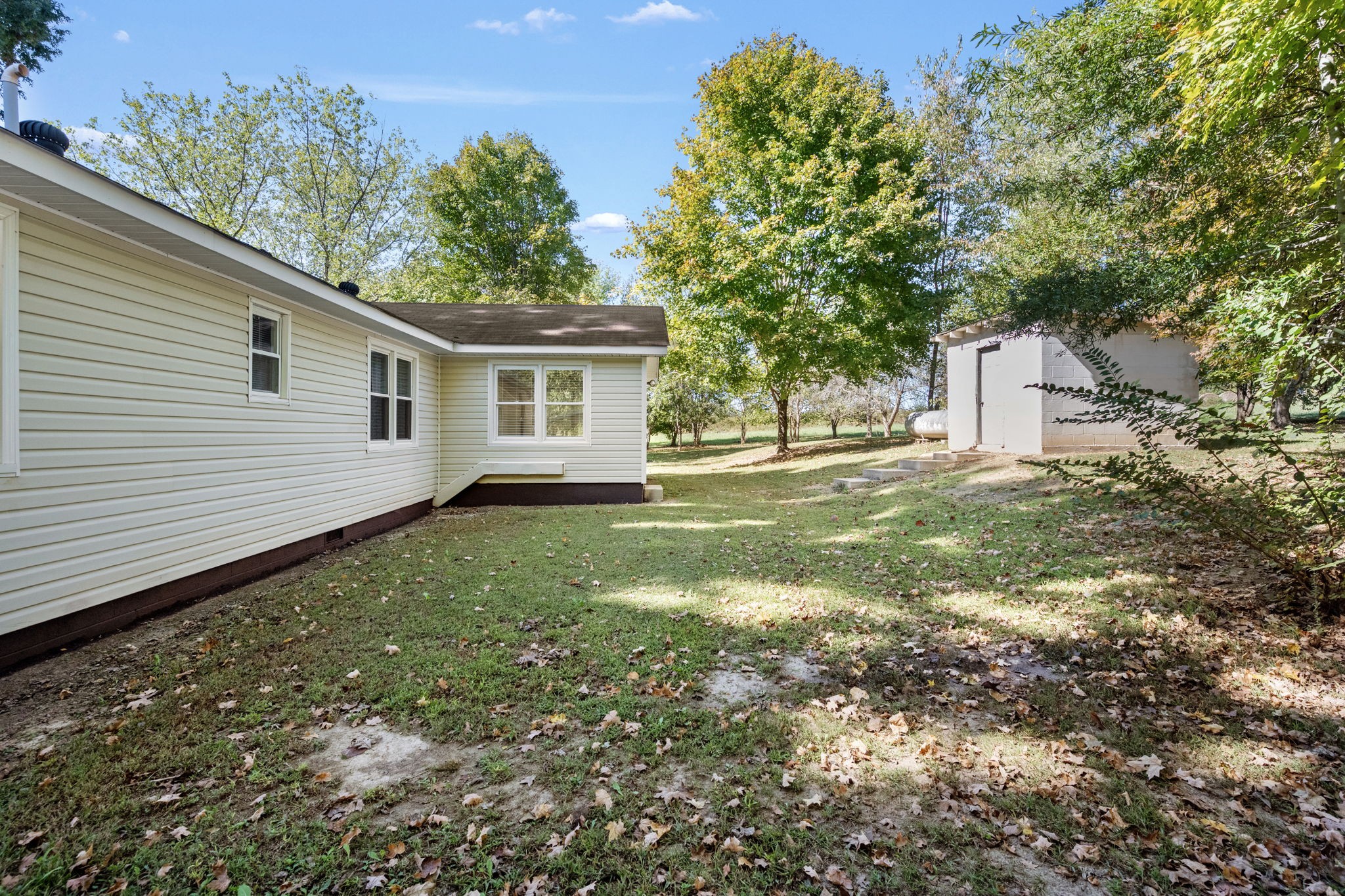 44 Crystal Springs Rd Property Photo 44