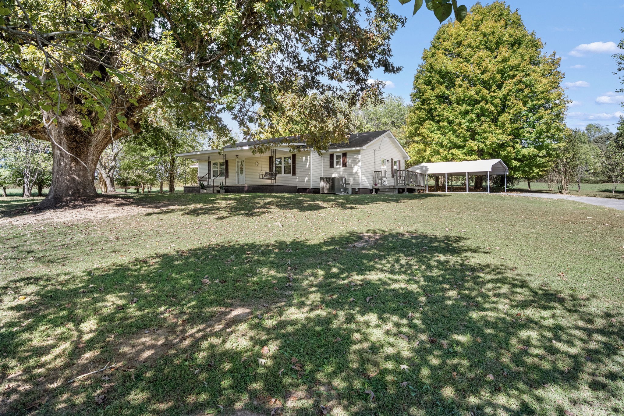 44 Crystal Springs Rd Property Photo 45