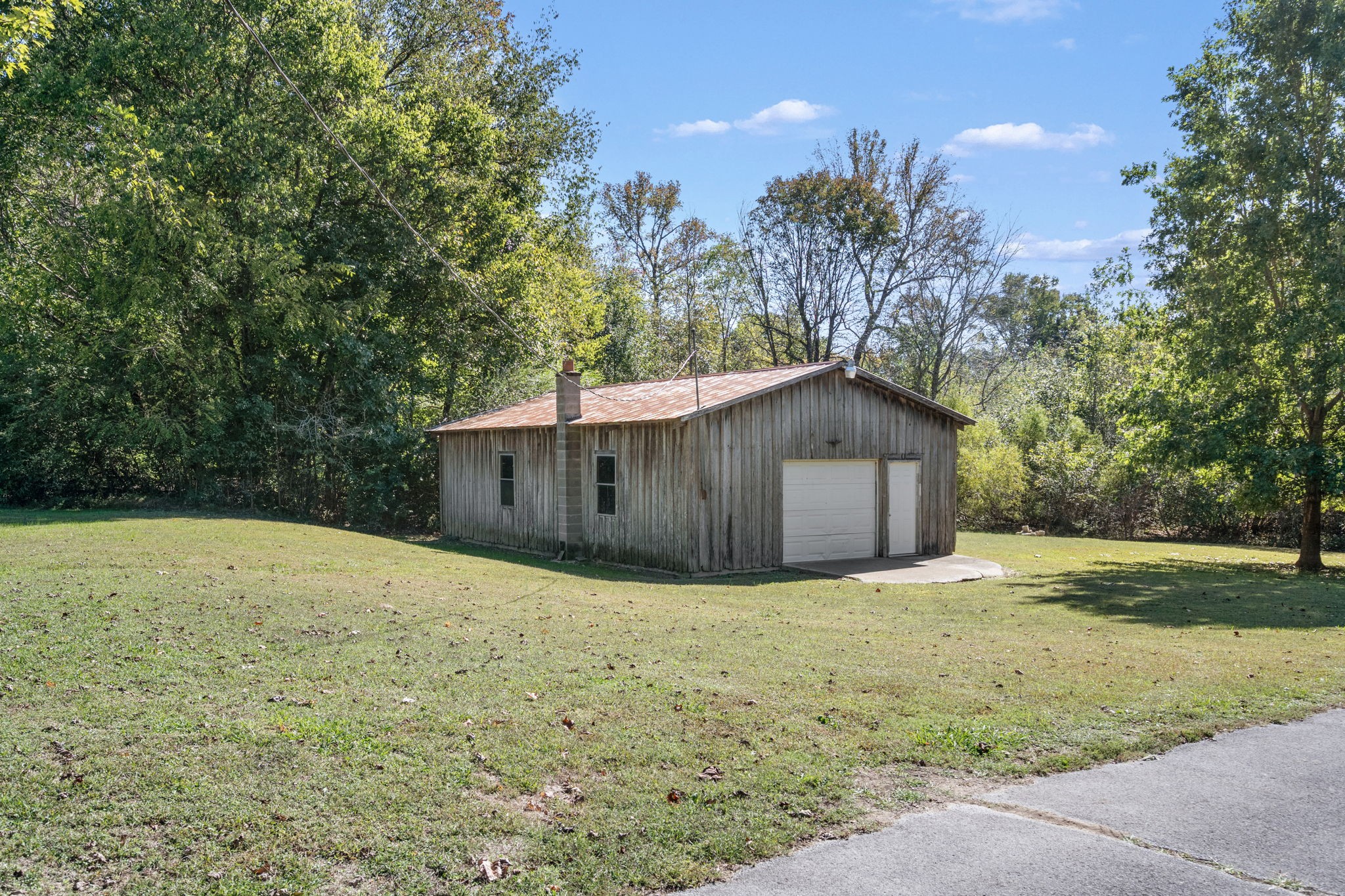 44 Crystal Springs Rd Property Photo 46