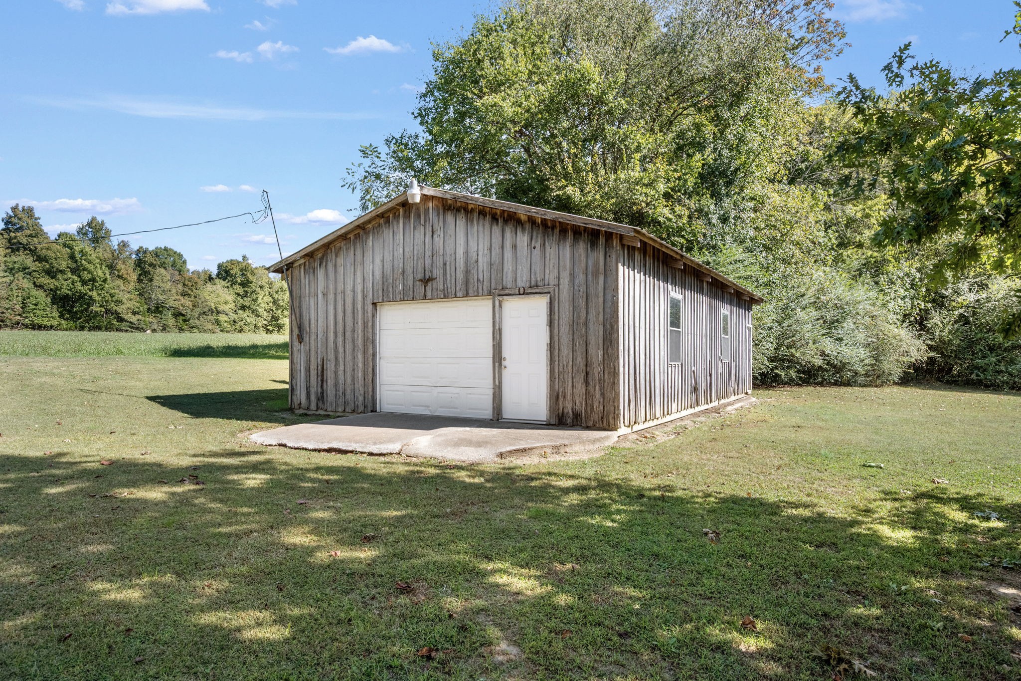 44 Crystal Springs Rd Property Photo 47