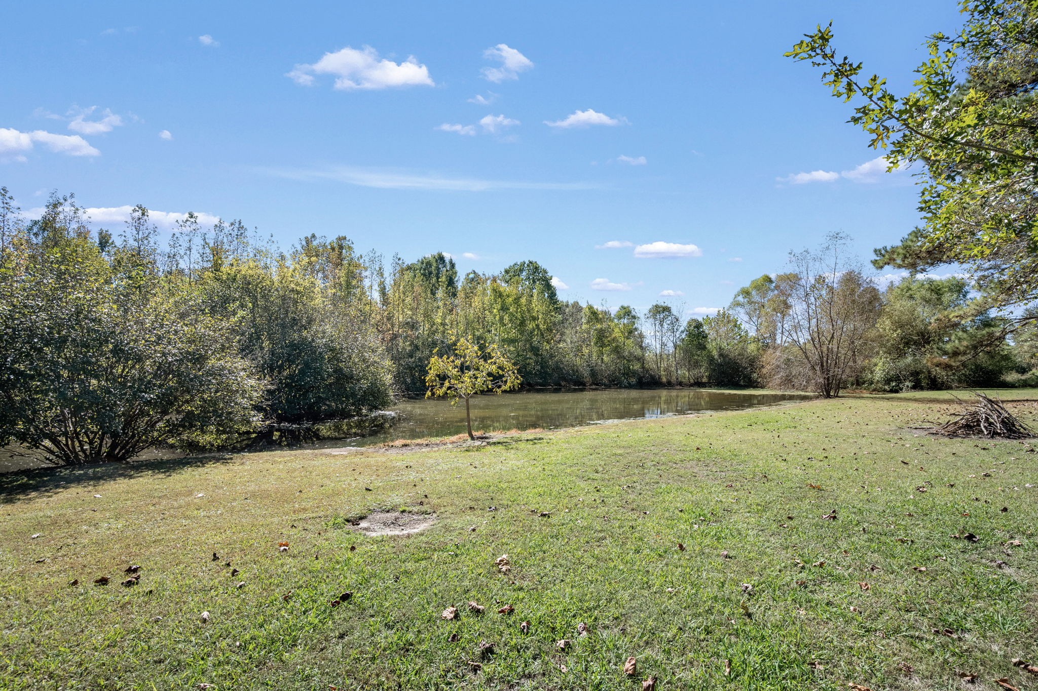 44 Crystal Springs Rd Property Photo 49