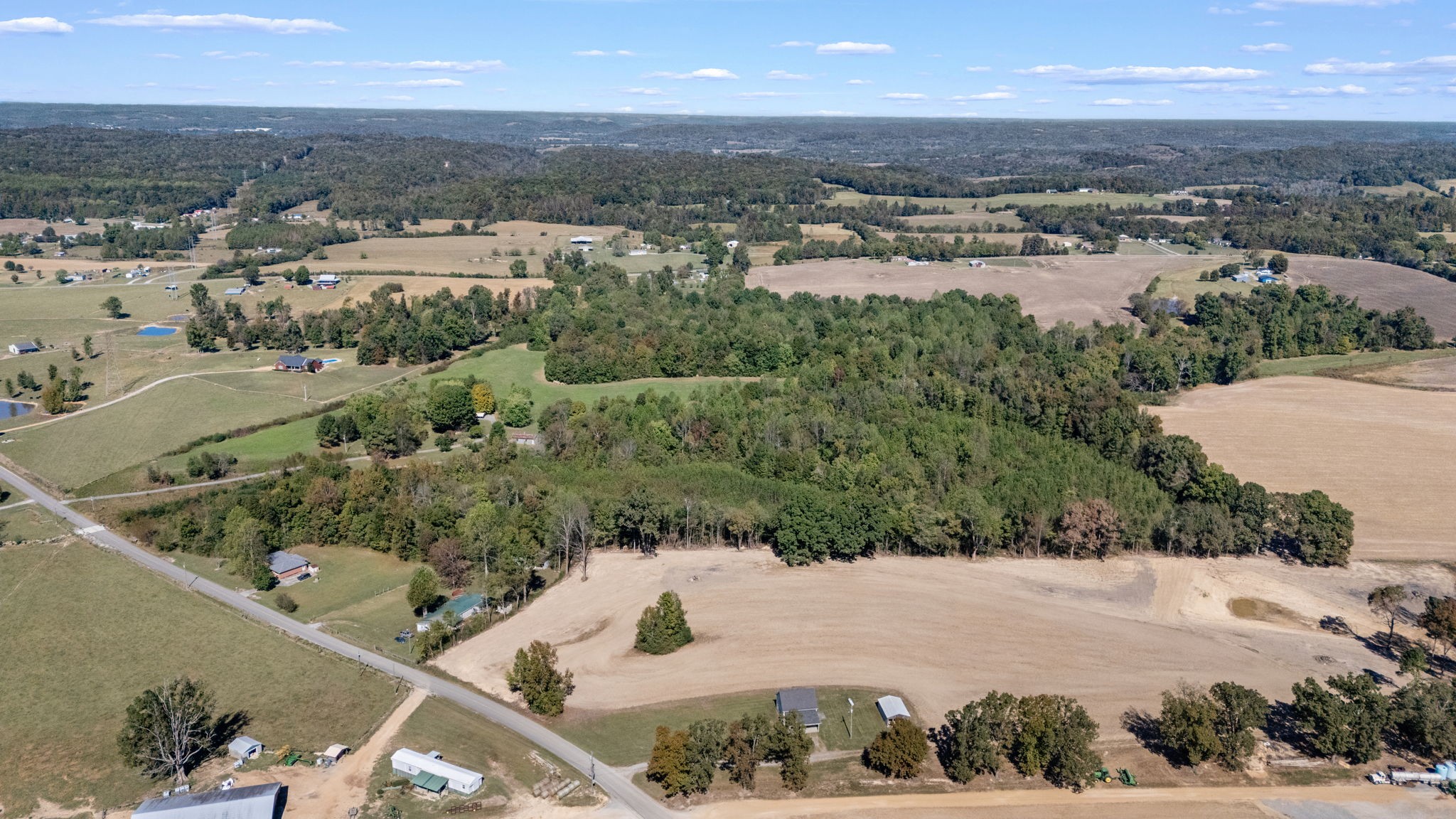 44 Crystal Springs Rd Property Photo 53