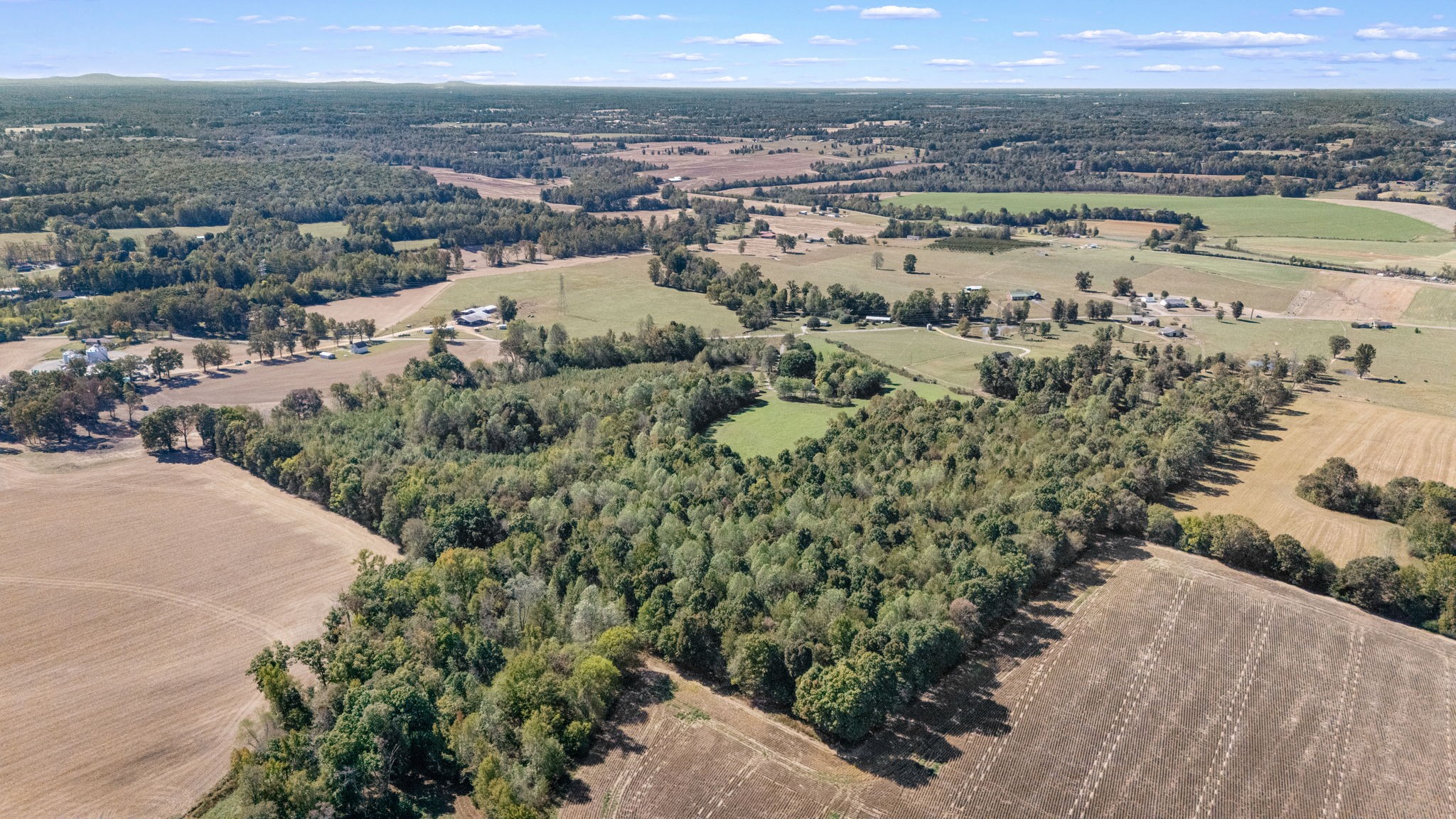 44 Crystal Springs Rd Property Photo 56