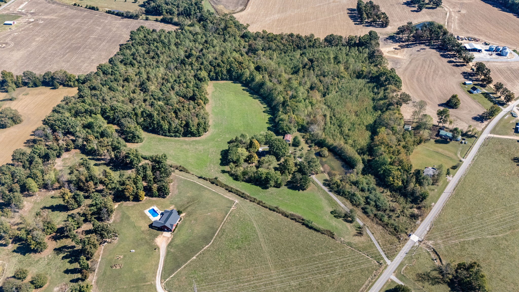 44 Crystal Springs Rd Property Photo 60