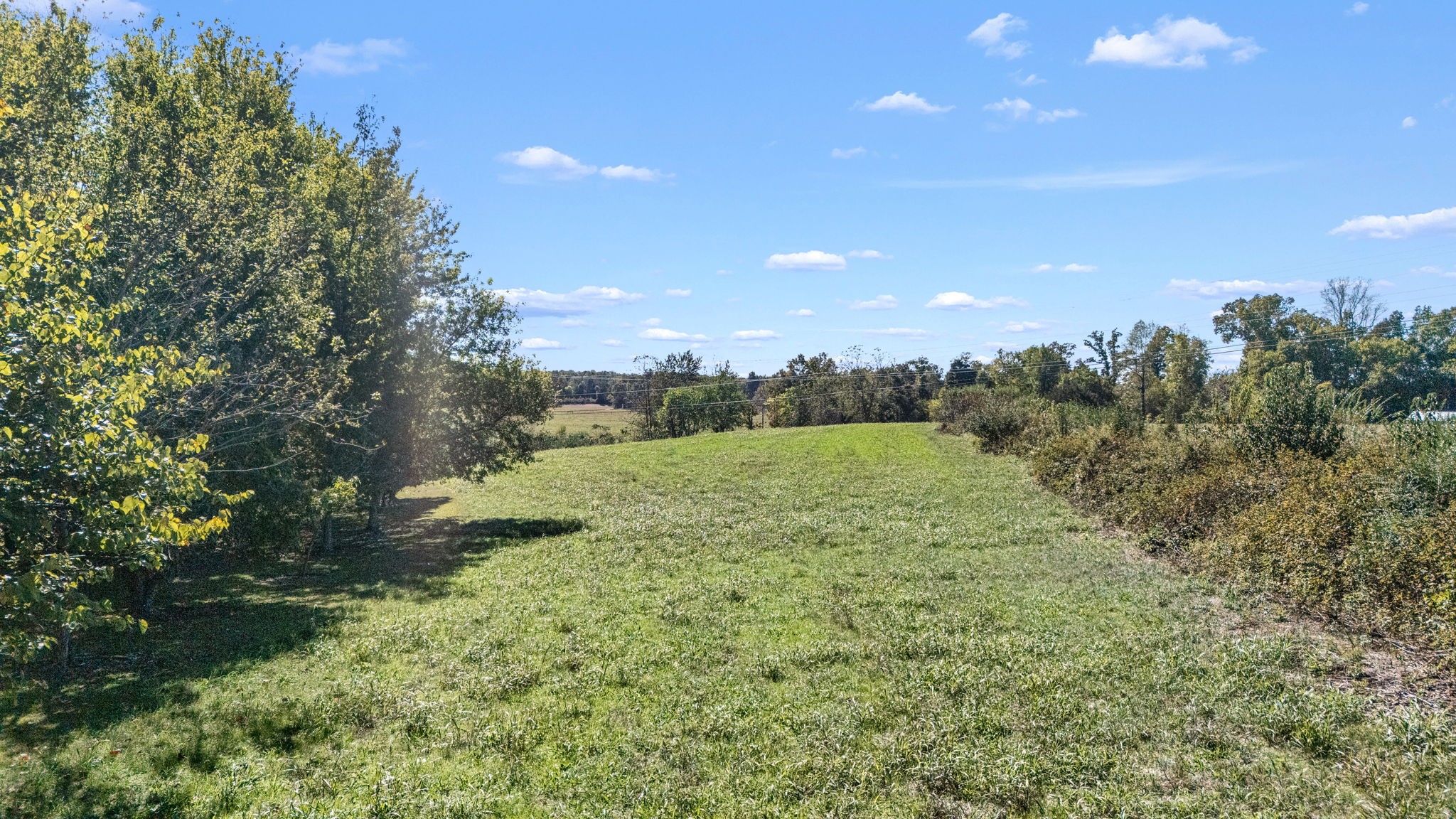 44 Crystal Springs Rd Property Photo 66