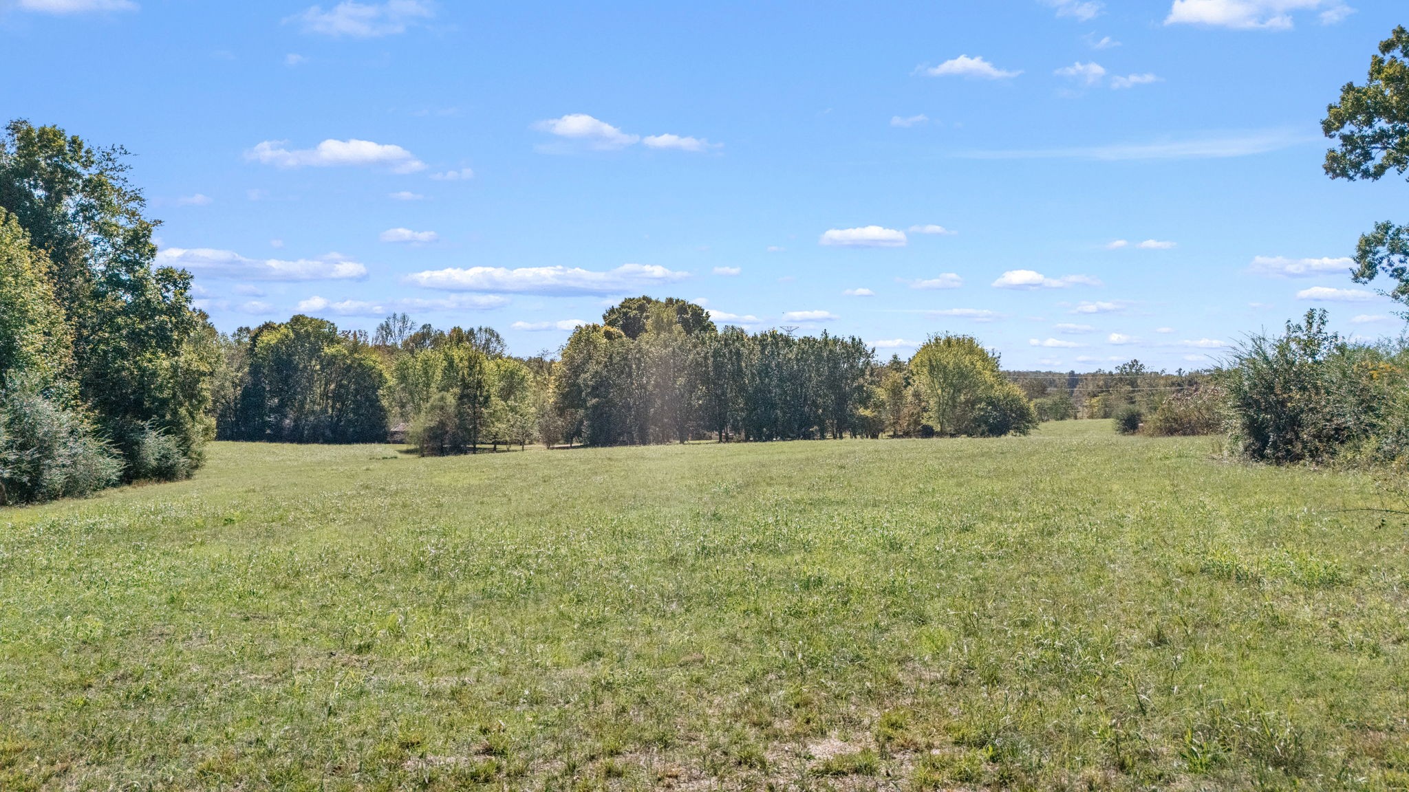 44 Crystal Springs Rd Property Photo 69