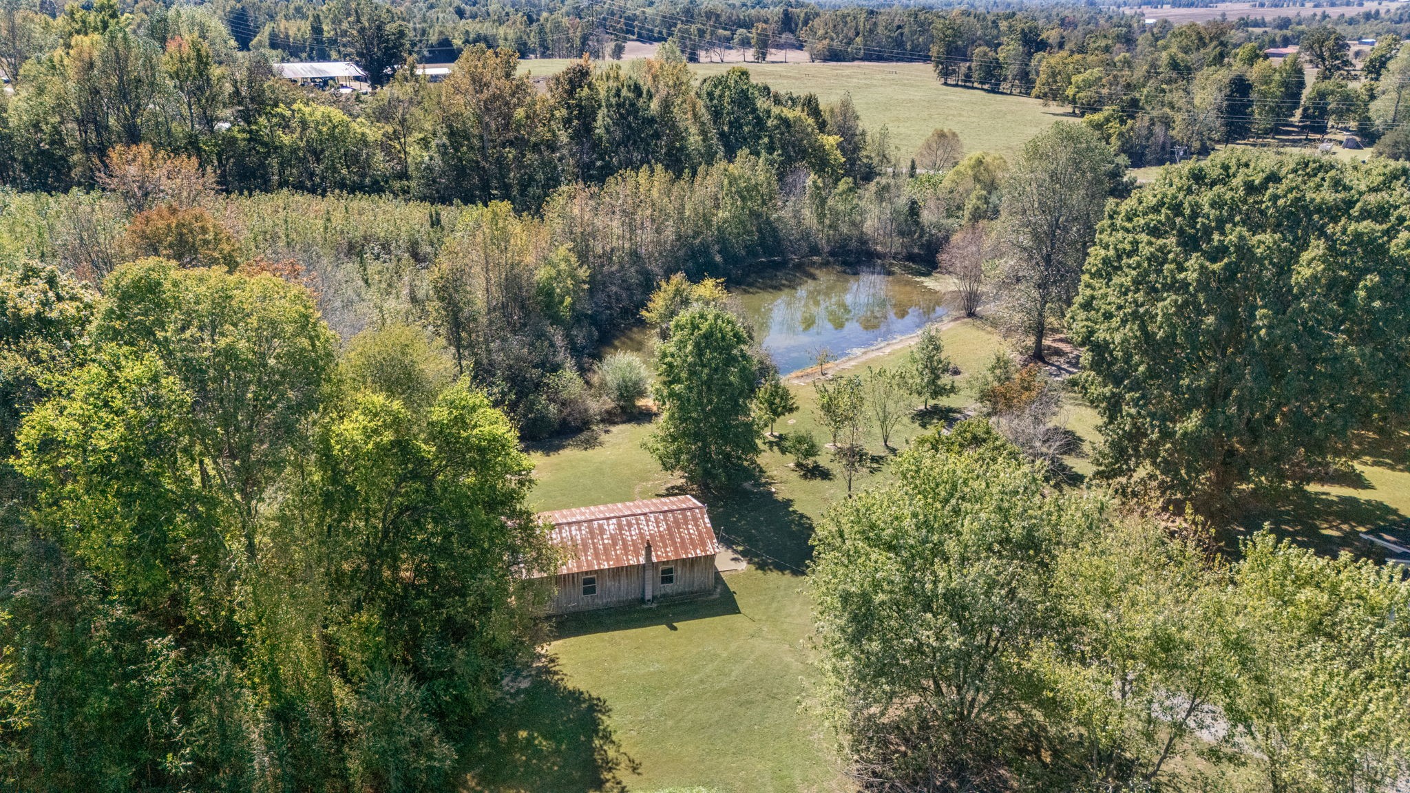 44 Crystal Springs Rd Property Photo 75