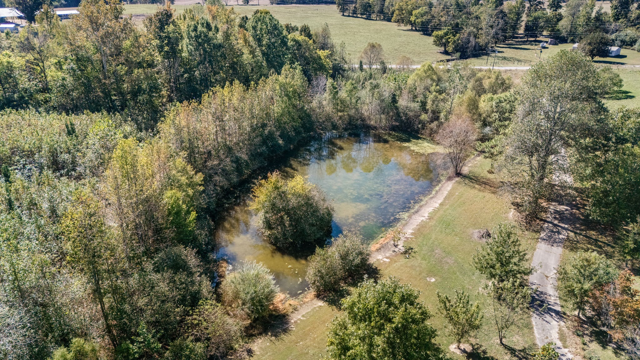44 Crystal Springs Rd Property Photo 76