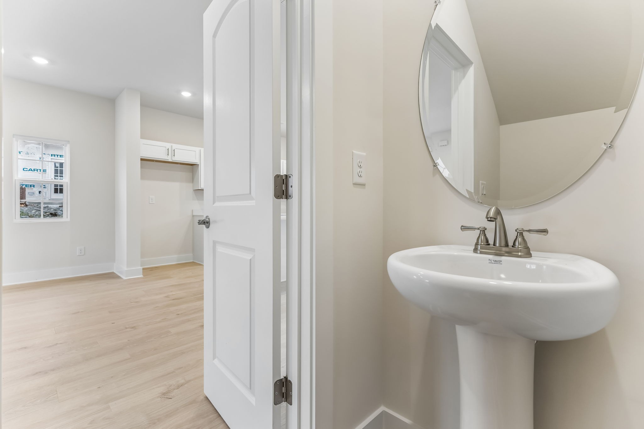 228 Dry Creek Commons Dr Property Photo 8