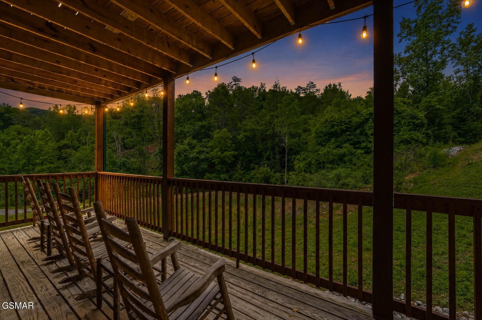 2933 Fiddlers Creek Way Property Photo 2