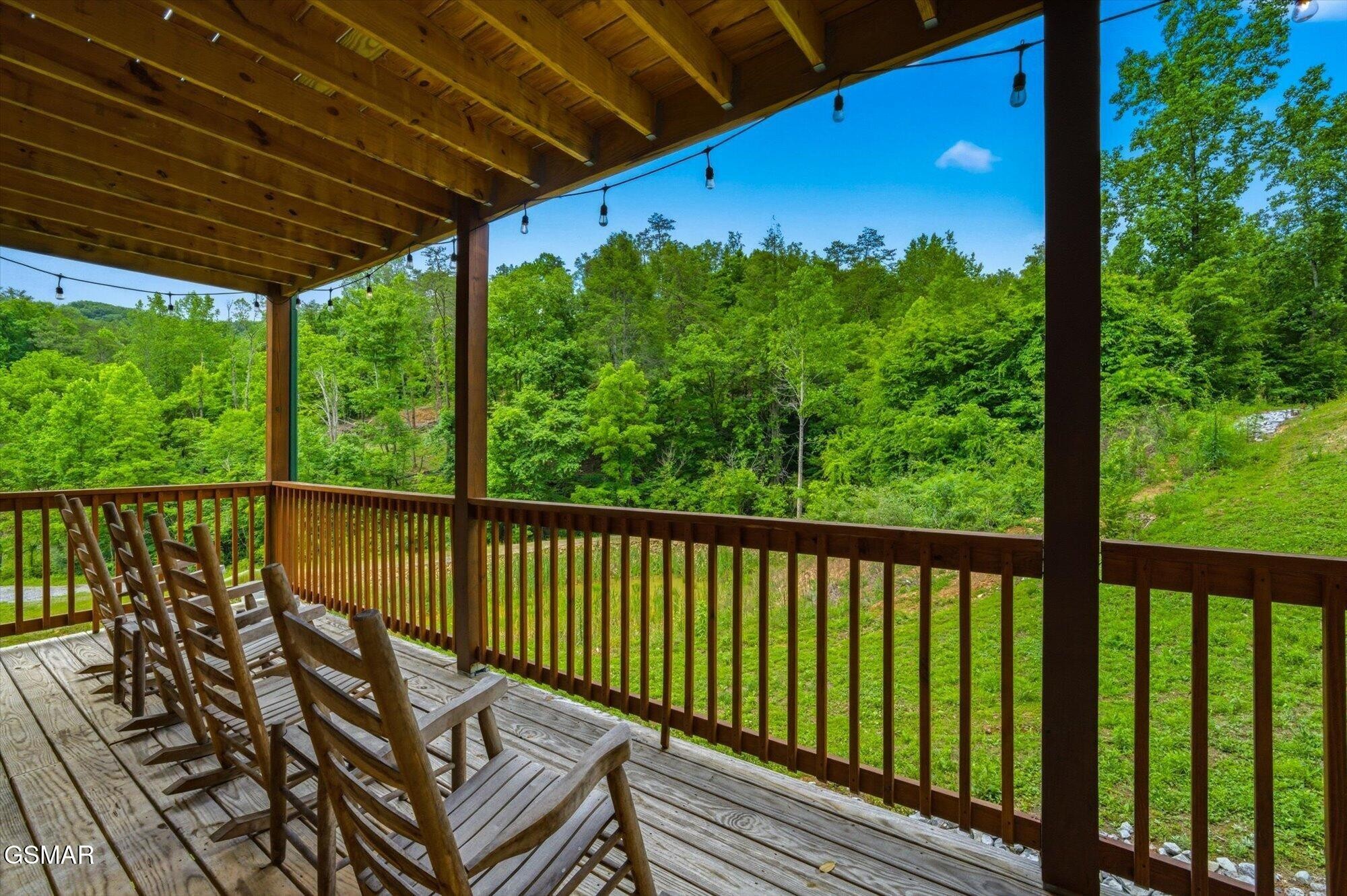 2933 Fiddlers Creek Way Property Photo 14