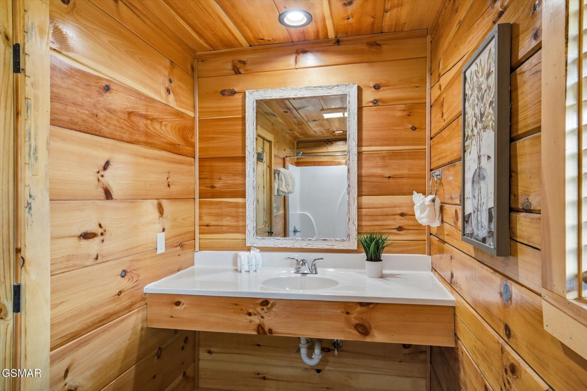 2933 Fiddlers Creek Way Property Photo 22