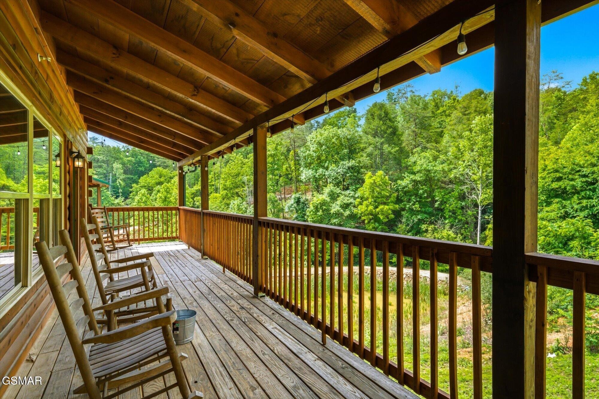 2933 Fiddlers Creek Way Property Photo 24