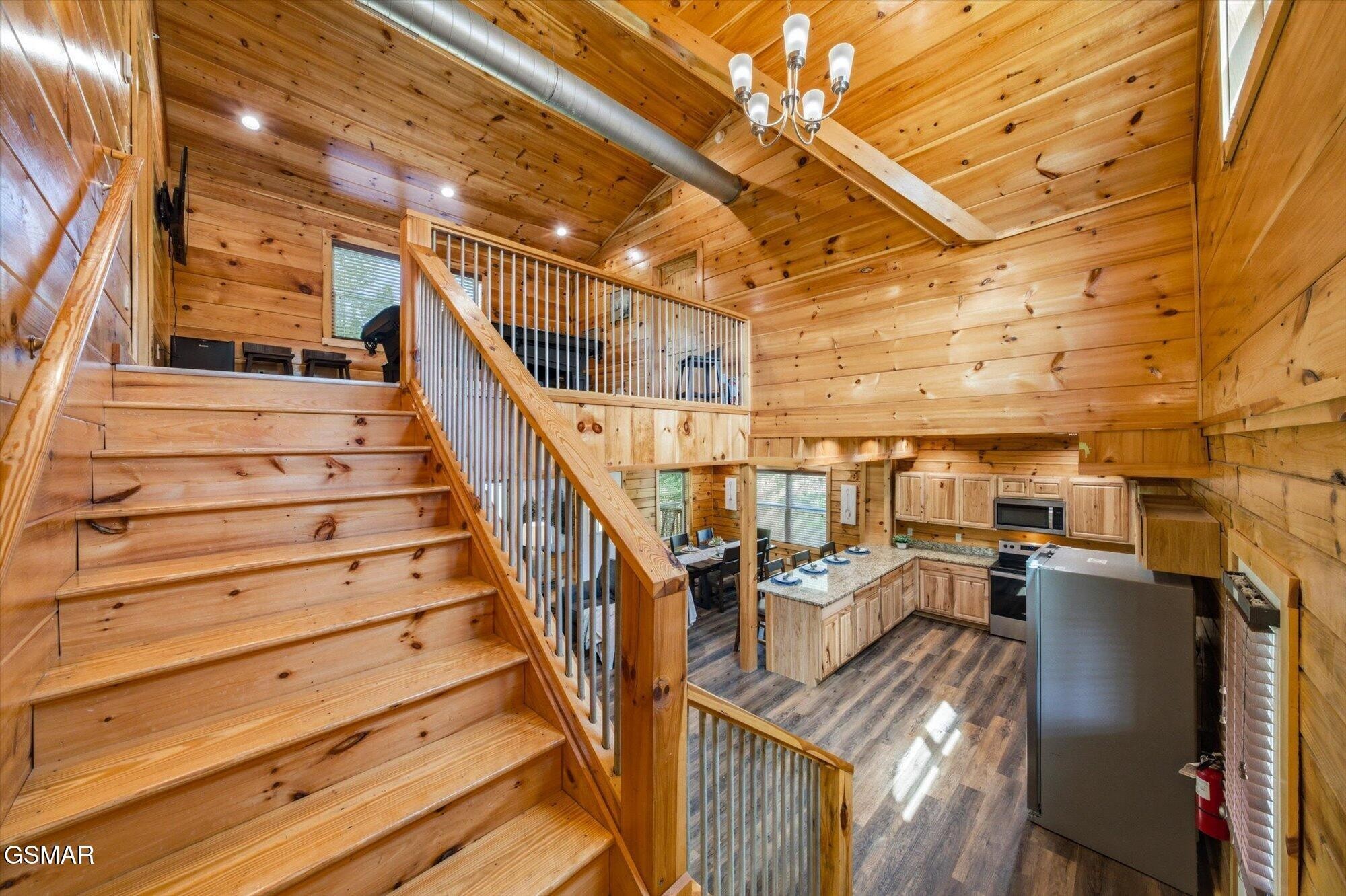 2933 Fiddlers Creek Way Property Photo 25