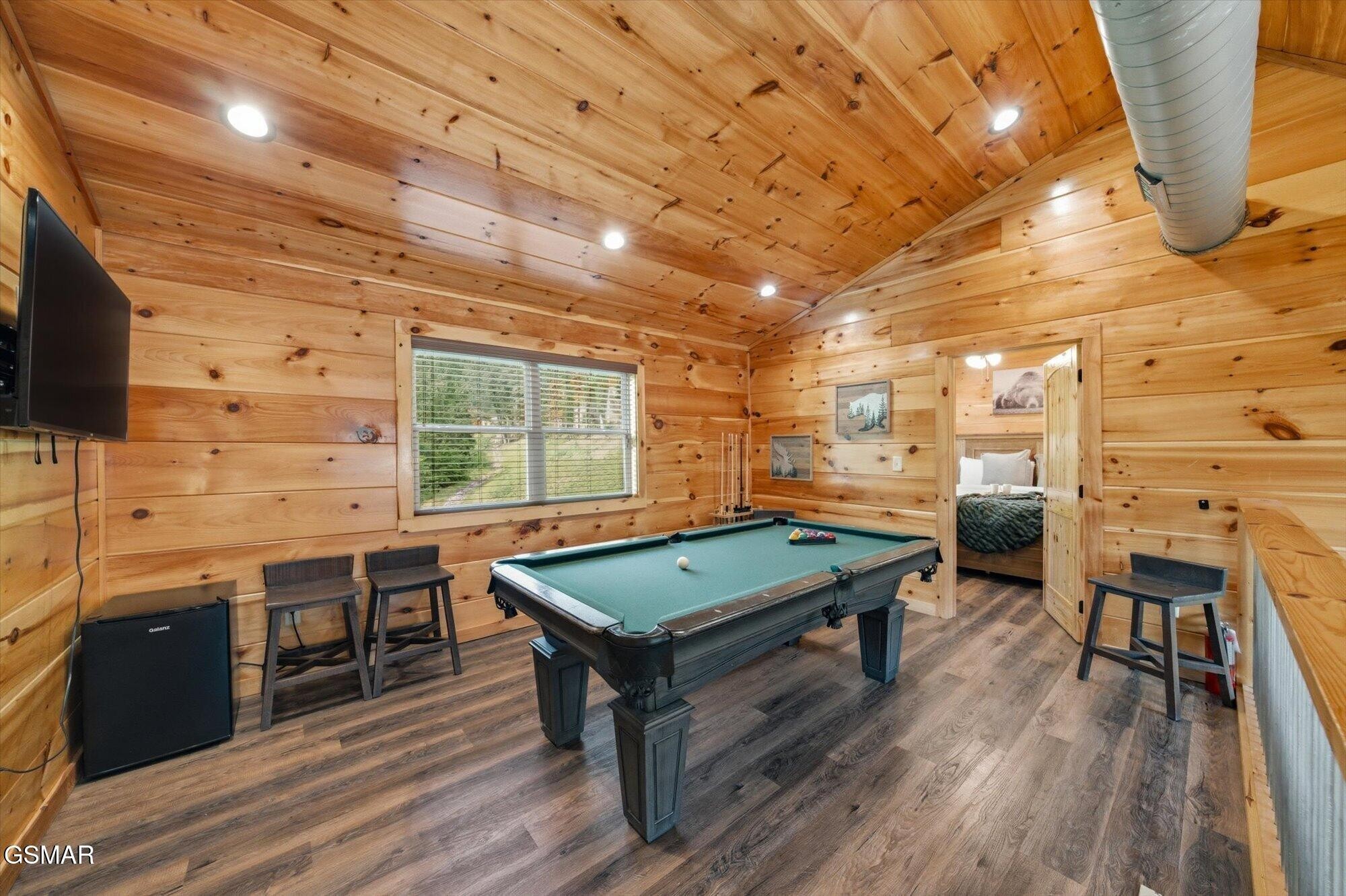 2933 Fiddlers Creek Way Property Photo 29