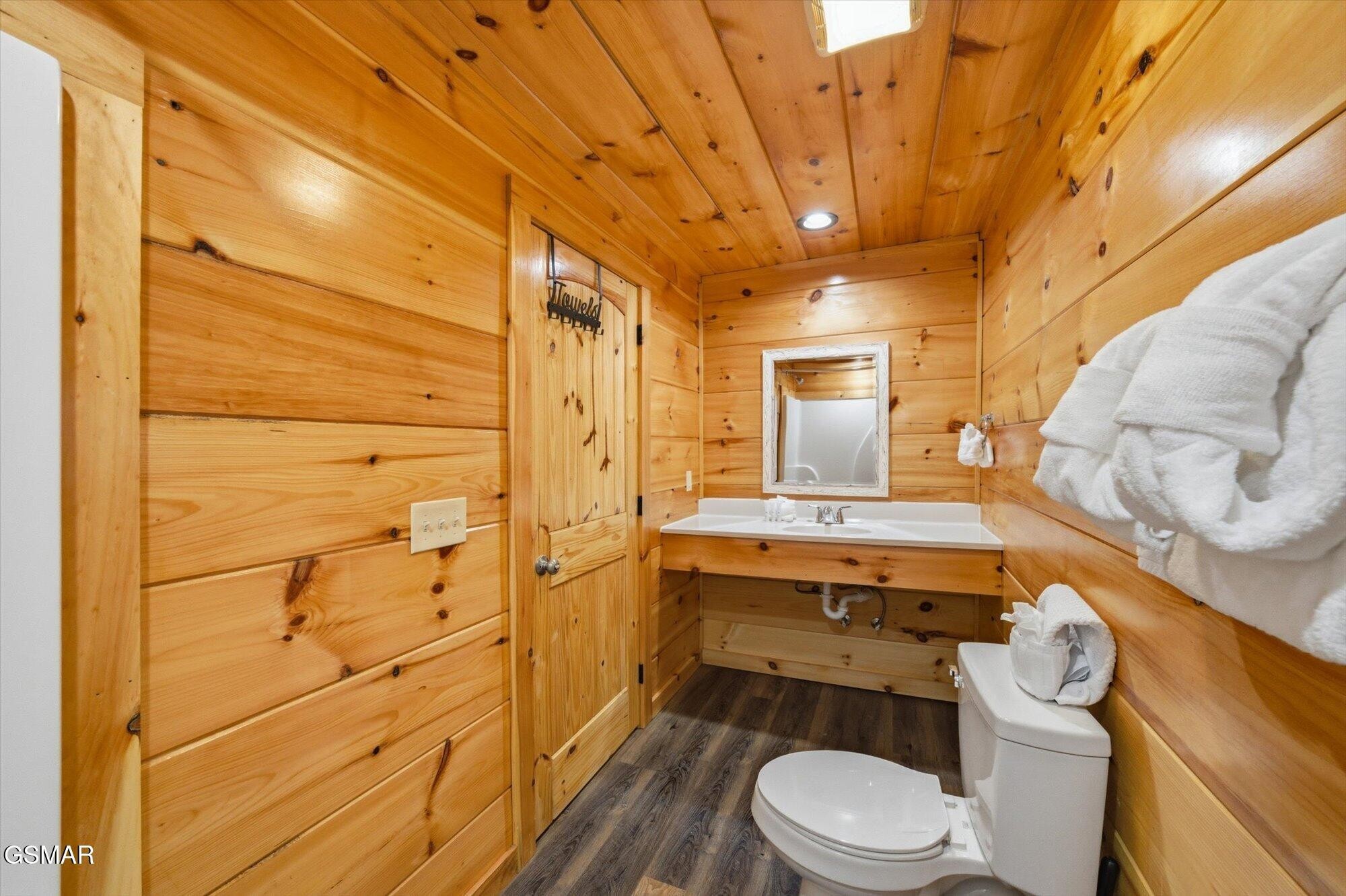 2933 Fiddlers Creek Way Property Photo 34