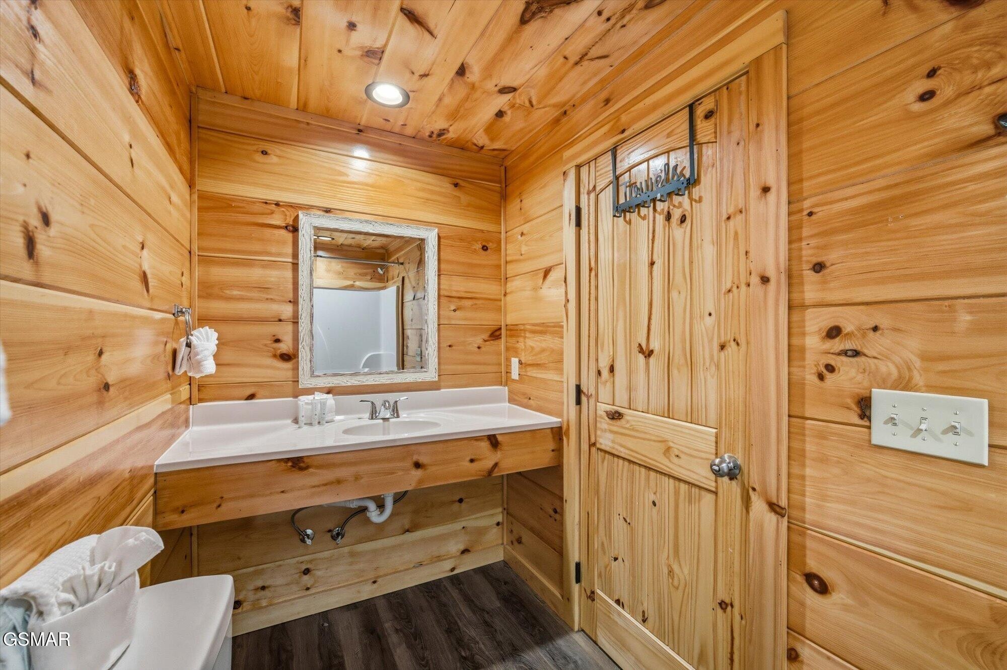 2933 Fiddlers Creek Way Property Photo 39