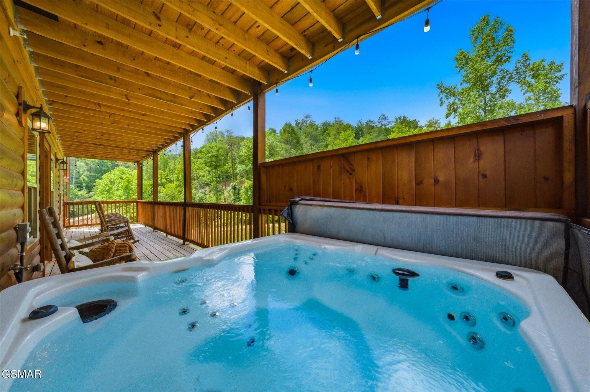 2933 Fiddlers Creek Way Property Photo 40