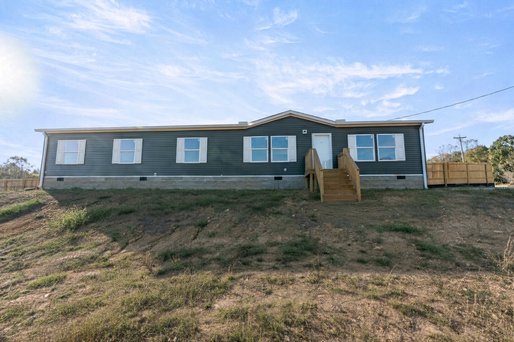 397 Busby Rd Property Photo 1