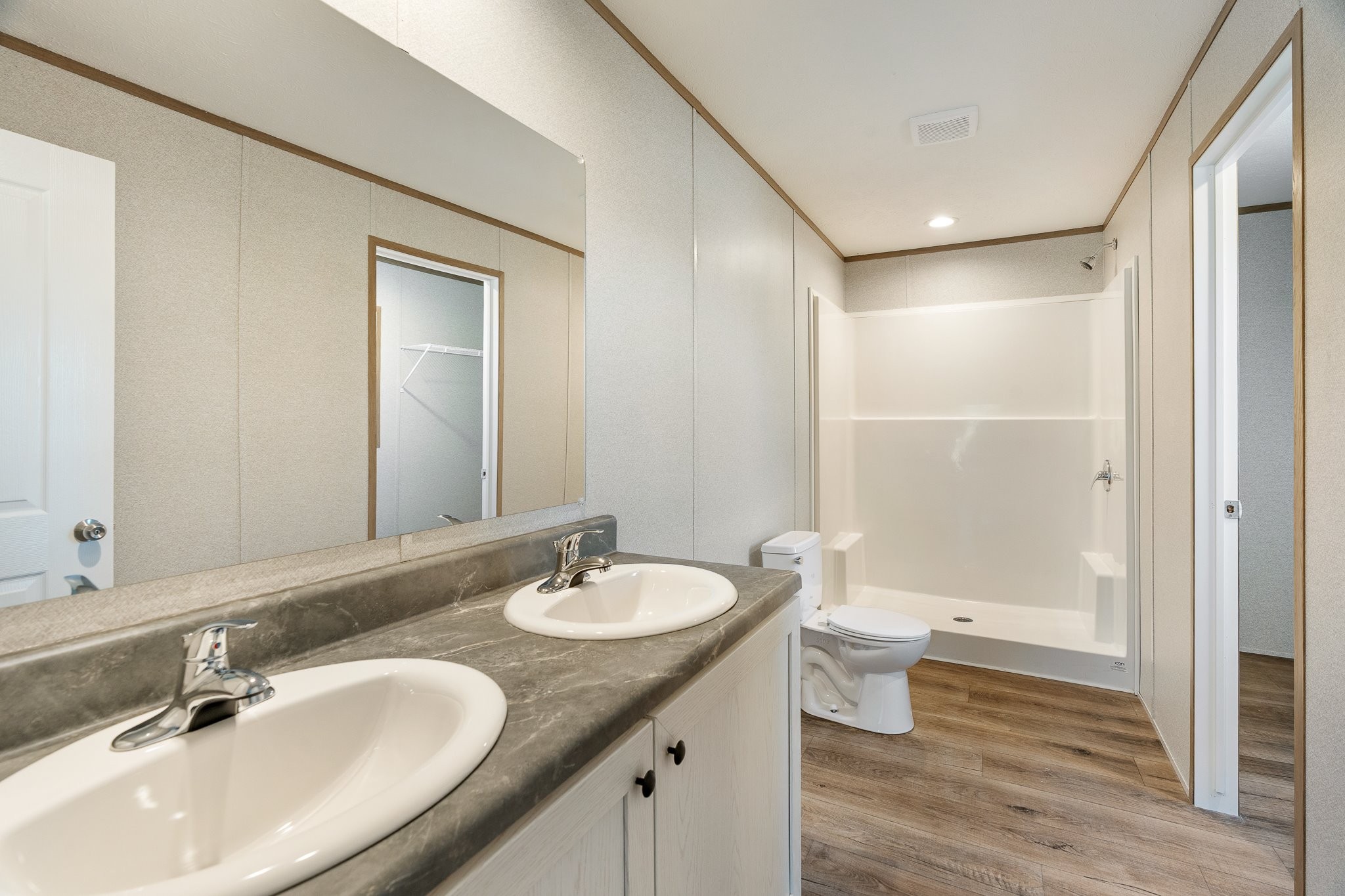 393 Busby Rd Property Photo 12