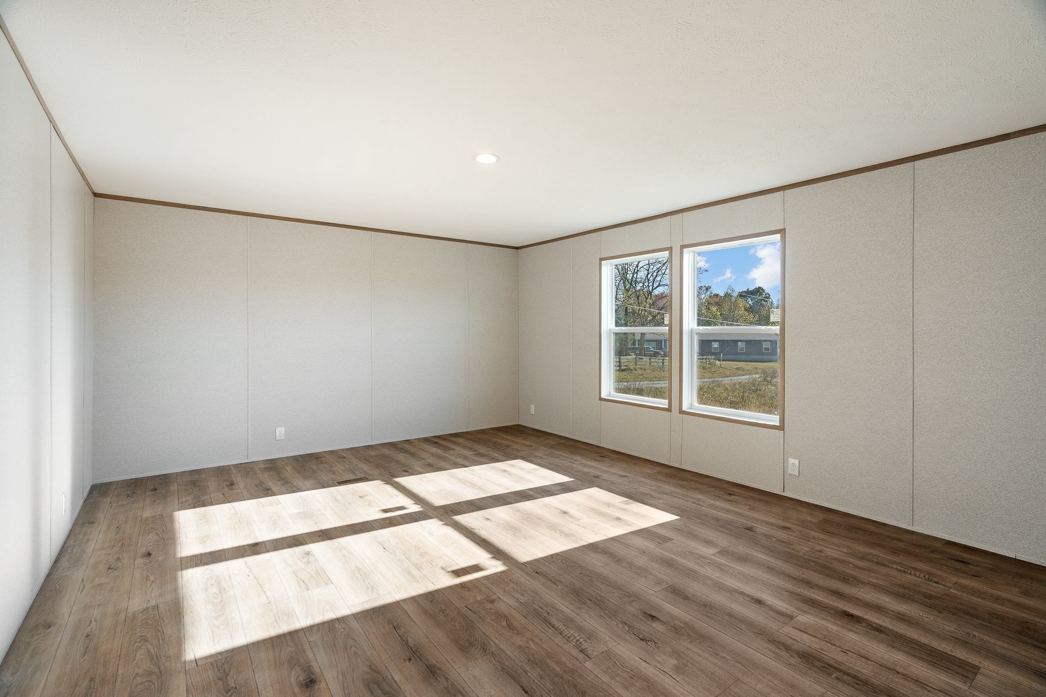 393 Busby Rd Property Photo 17