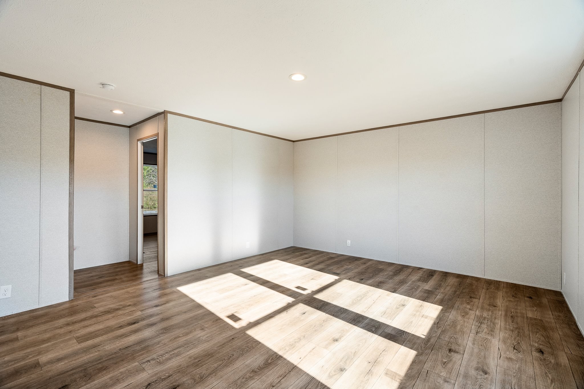 393 Busby Rd Property Photo 18