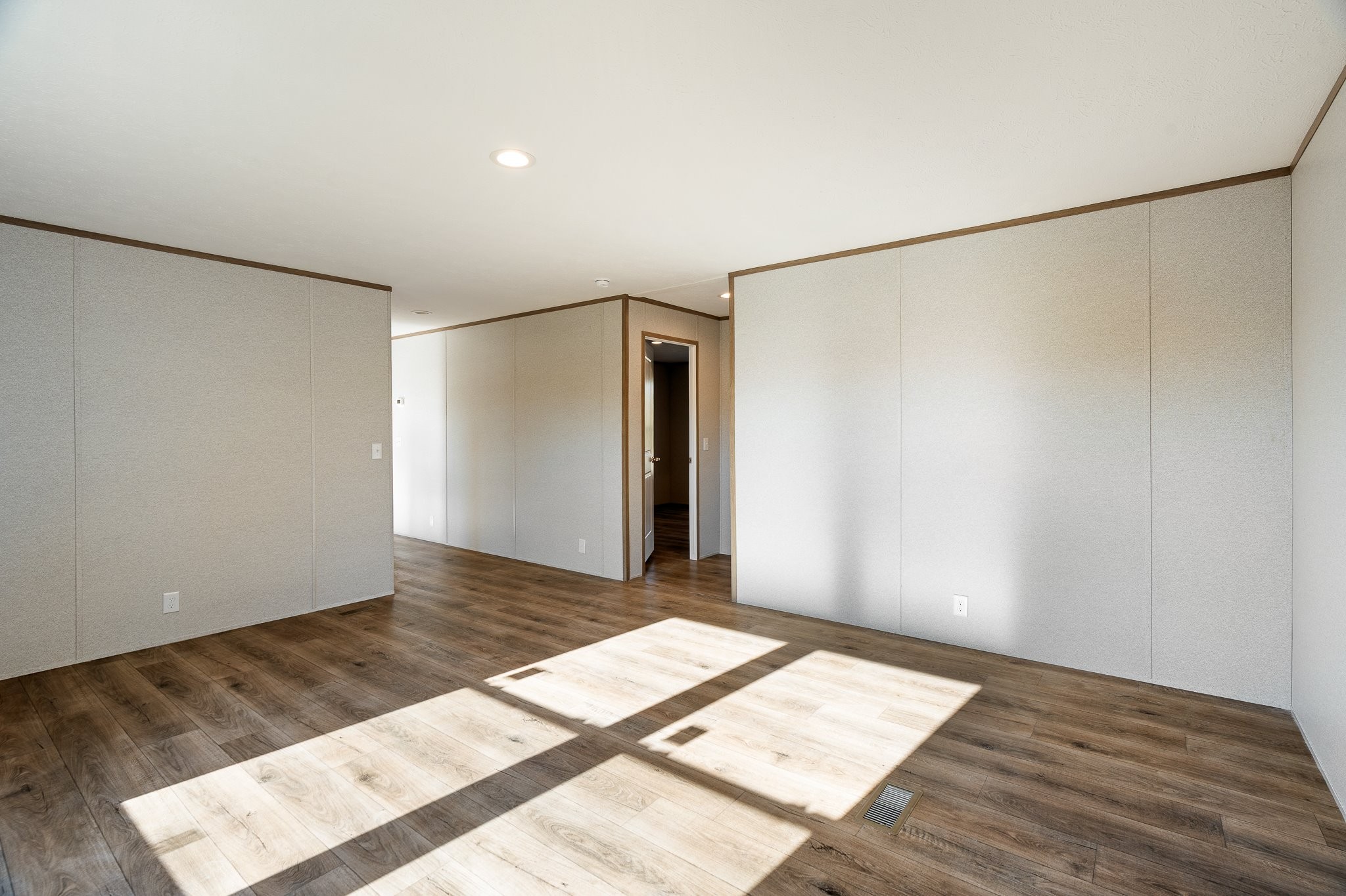 393 Busby Rd Property Photo 19