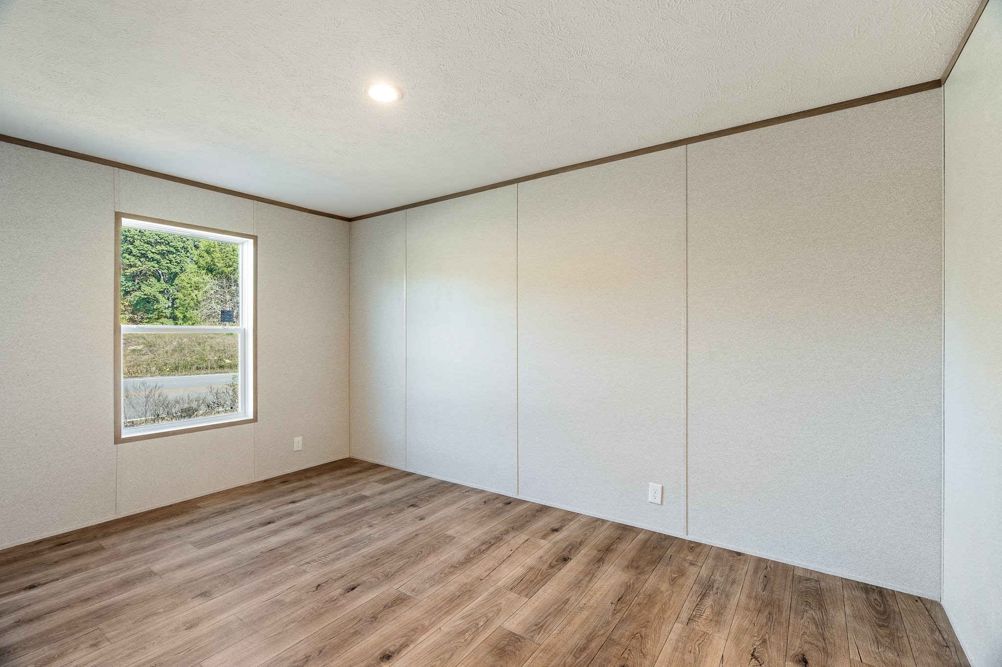 393 Busby Rd Property Photo 20