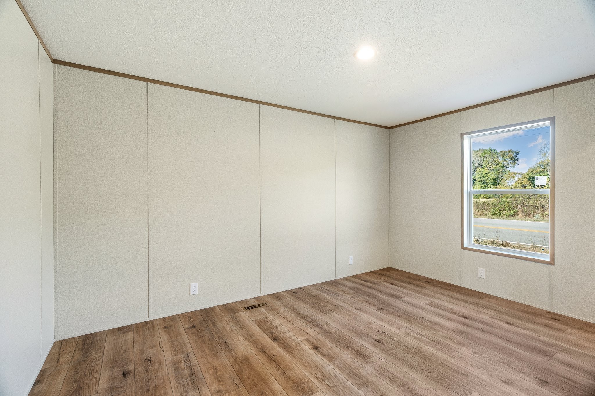 393 Busby Rd Property Photo 22