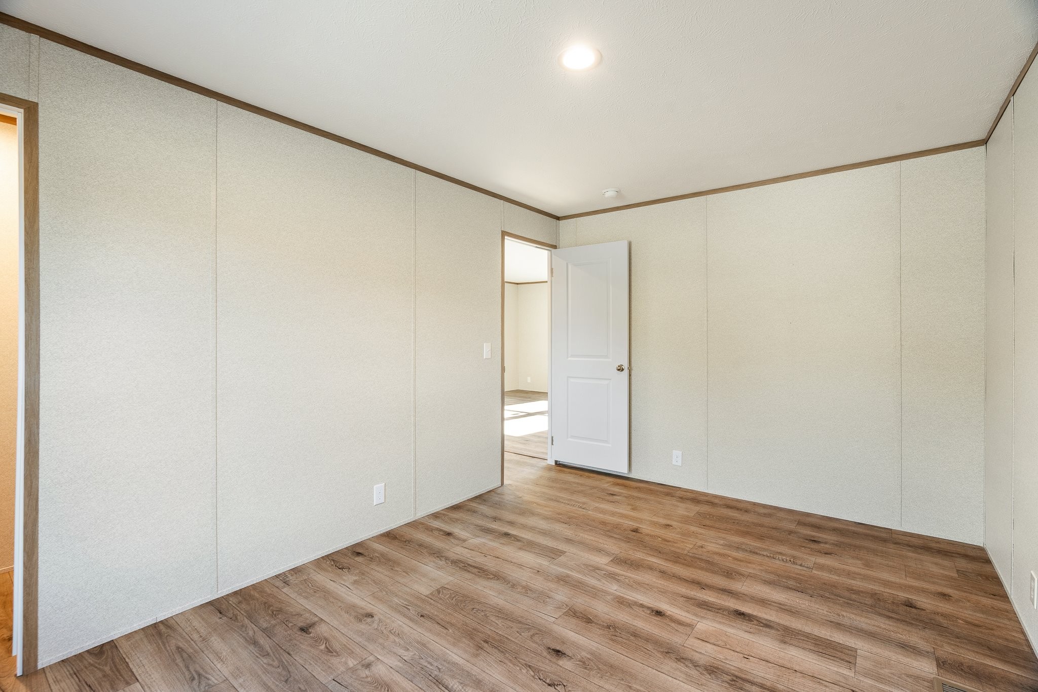 393 Busby Rd Property Photo 23