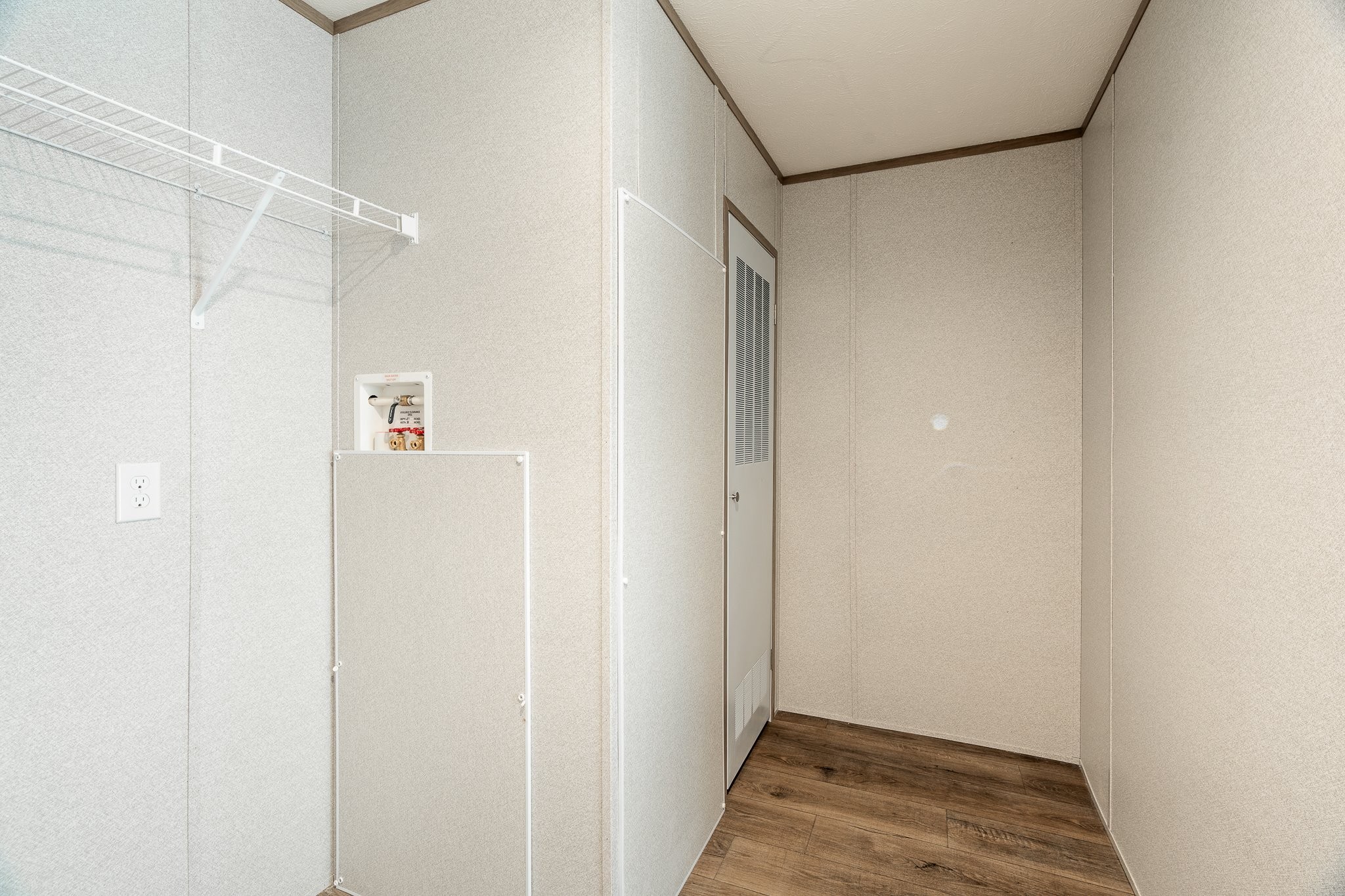393 Busby Rd Property Photo 25