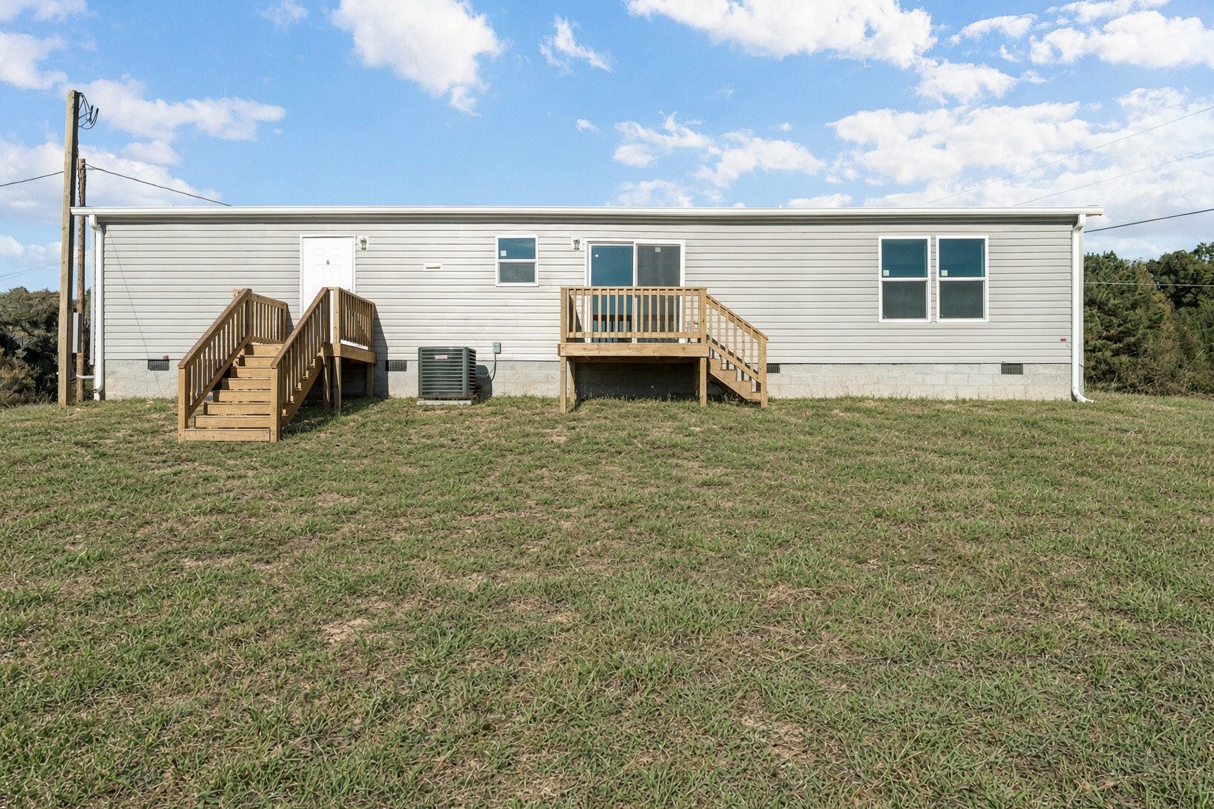 393 Busby Rd Property Photo 26
