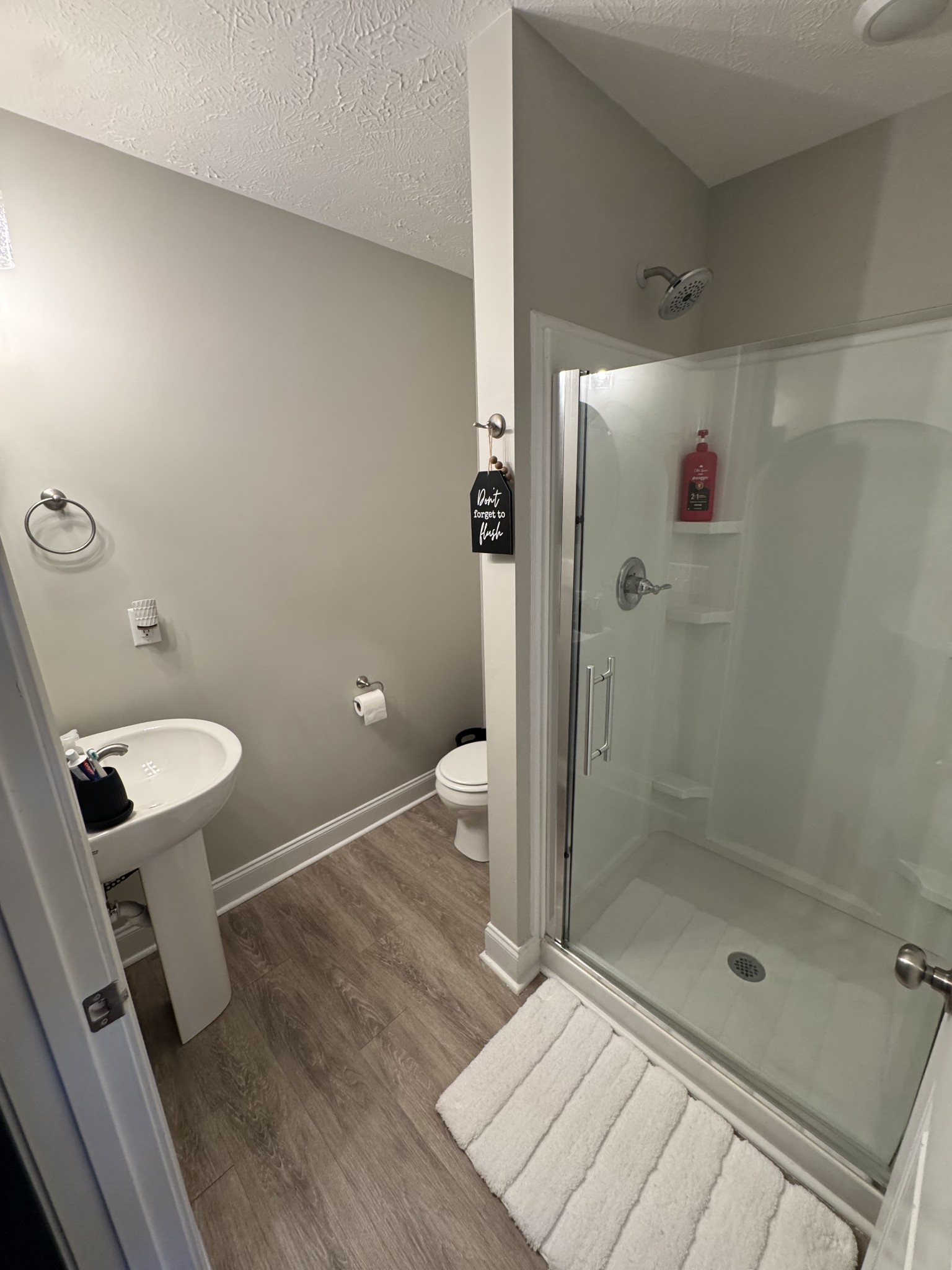 1000 Henry Place Blvd Property Photo 5