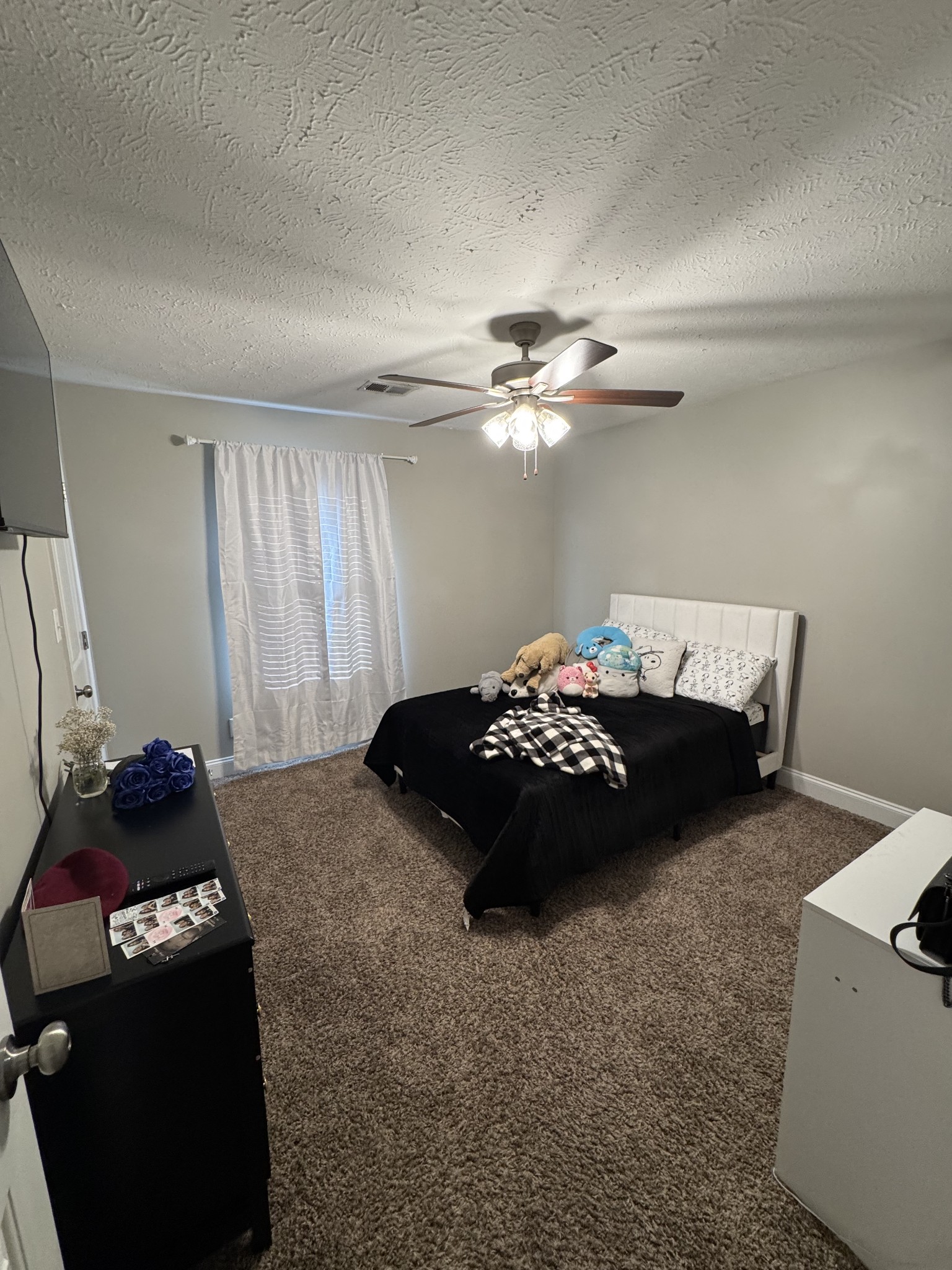 1000 Henry Place Blvd Property Photo 10