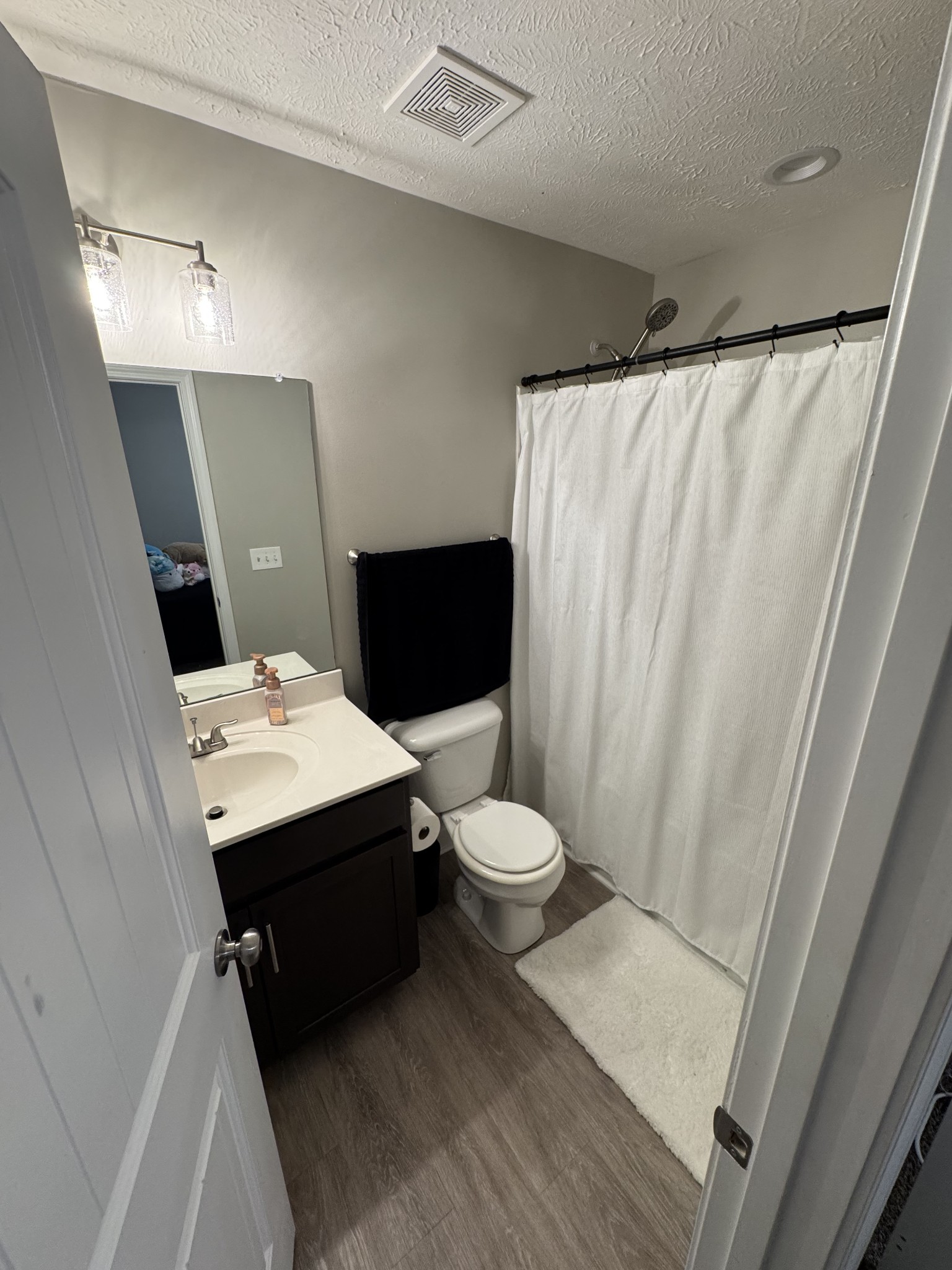 1000 Henry Place Blvd Property Photo 12