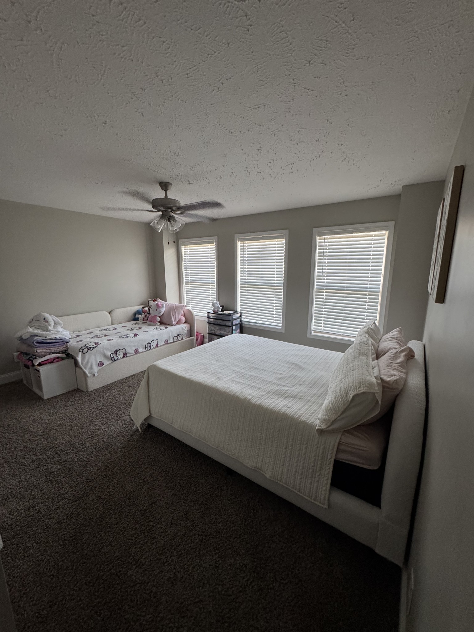 1000 Henry Place Blvd Property Photo 15