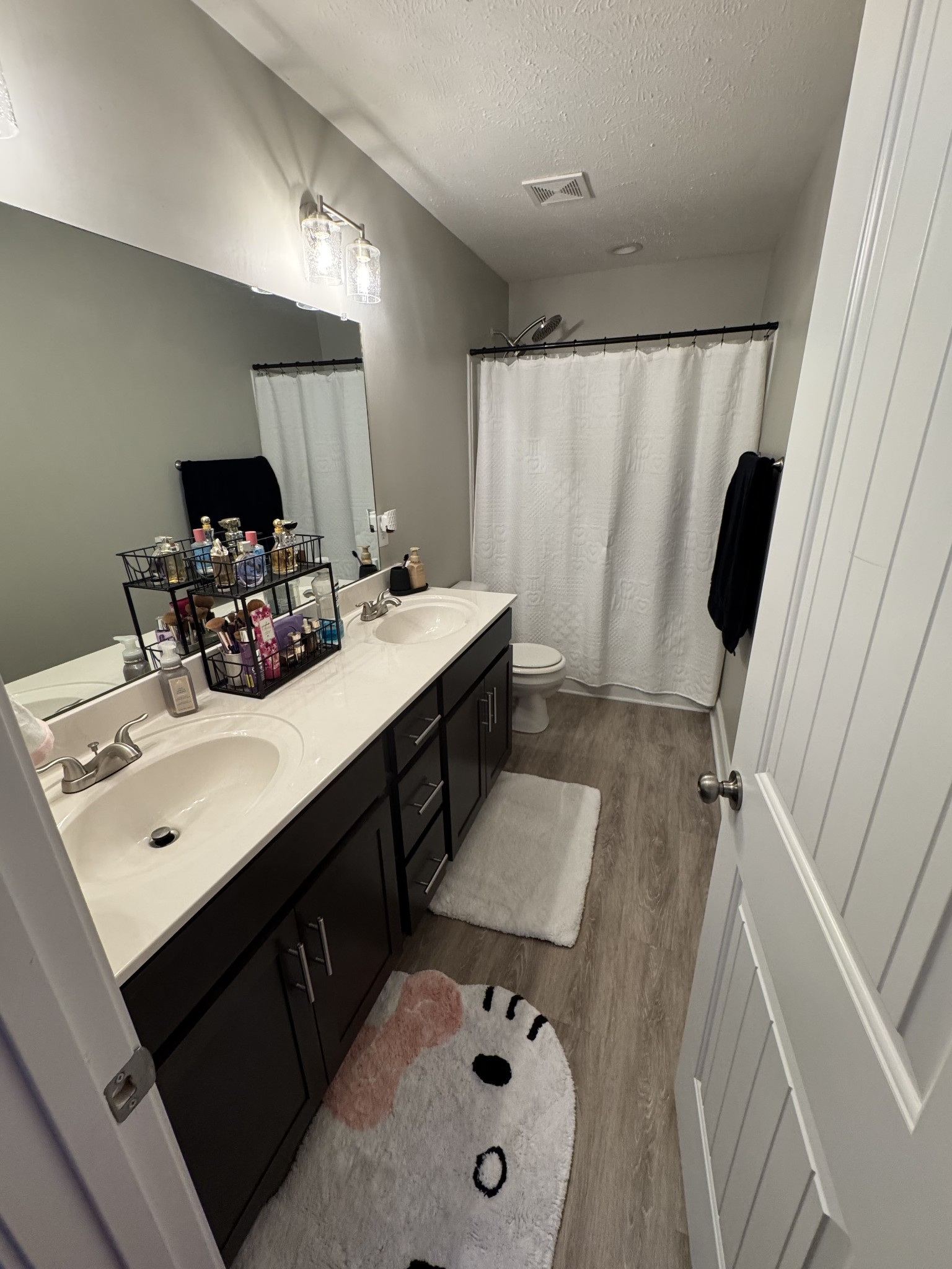 1000 Henry Place Blvd Property Photo 16