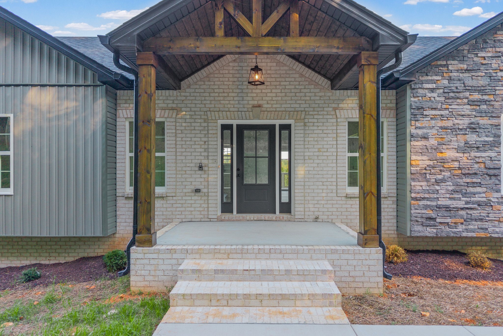 476 Buckeye Road Property Photo 3