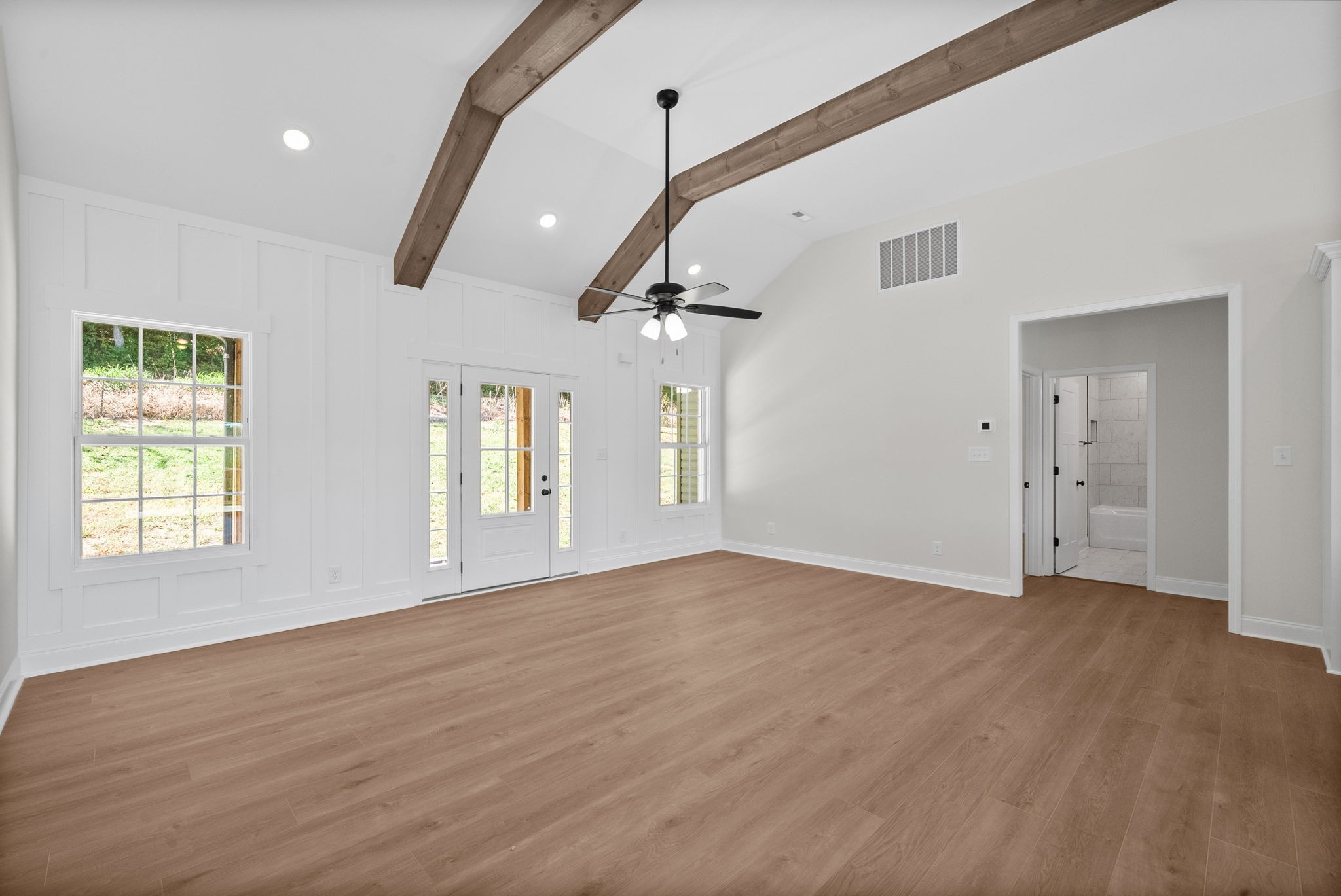 476 Buckeye Road Property Photo 5