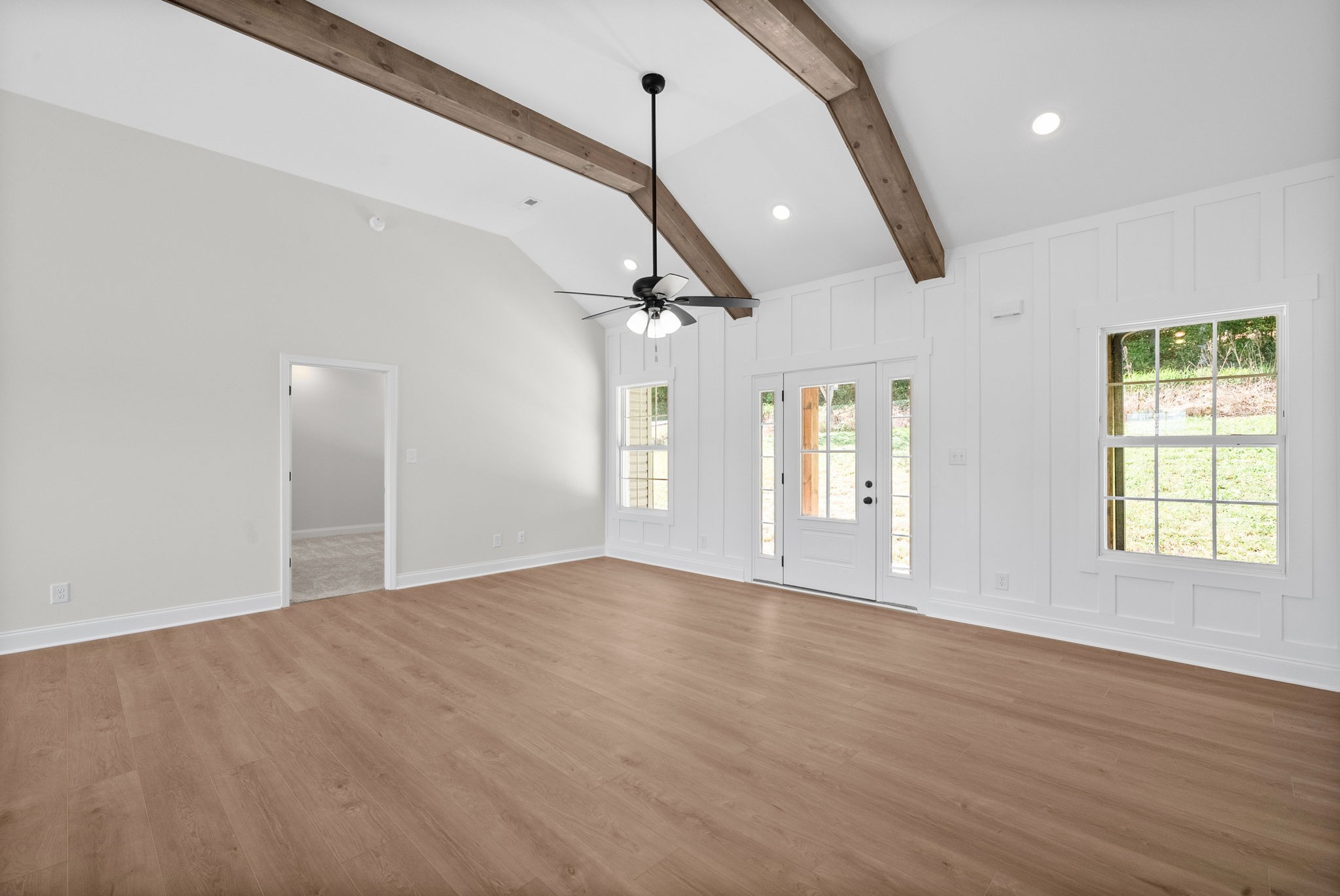 476 Buckeye Road Property Photo 7