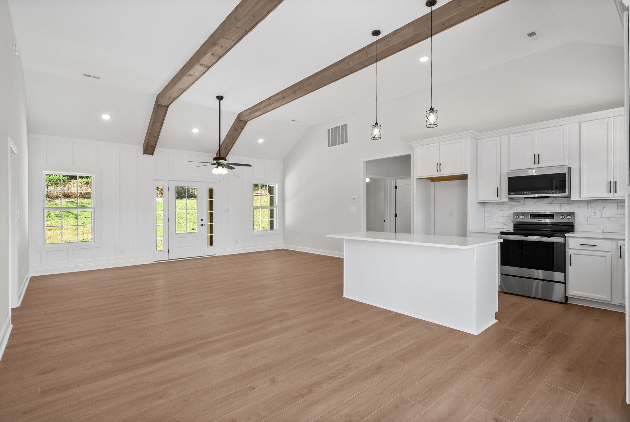 476 Buckeye Road Property Photo 9